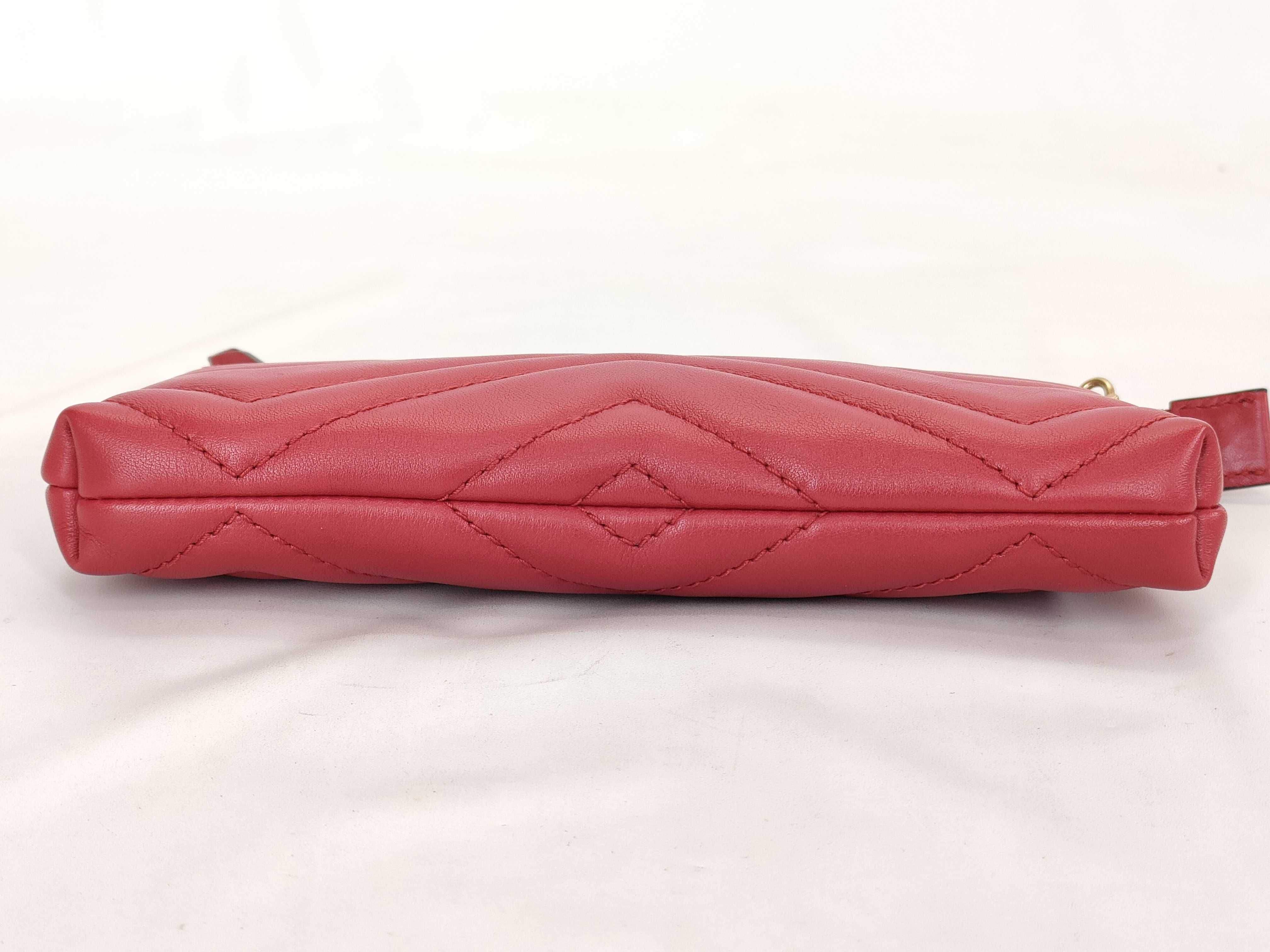 bag handbag — view 8