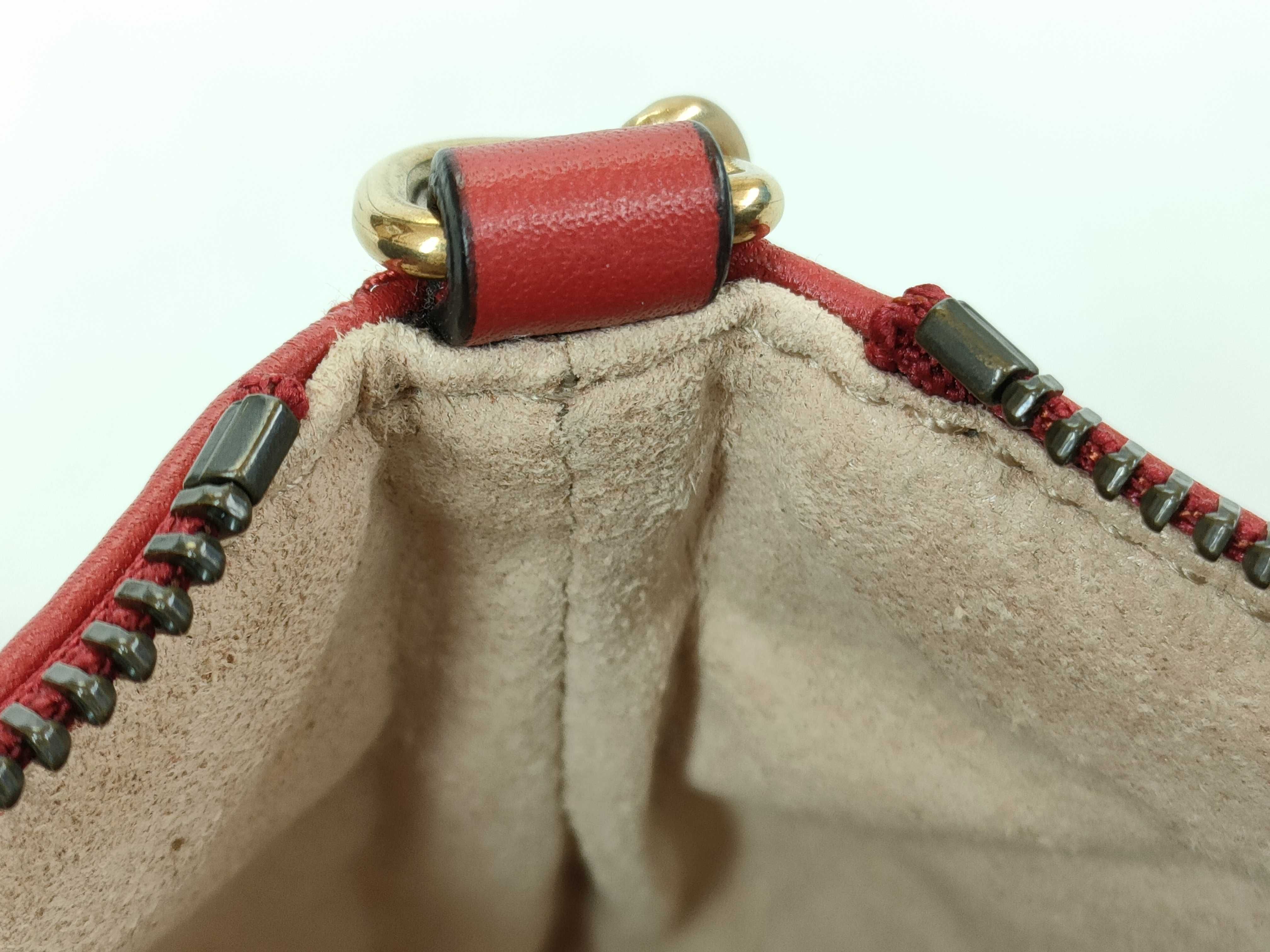 bag handbag — view 9
