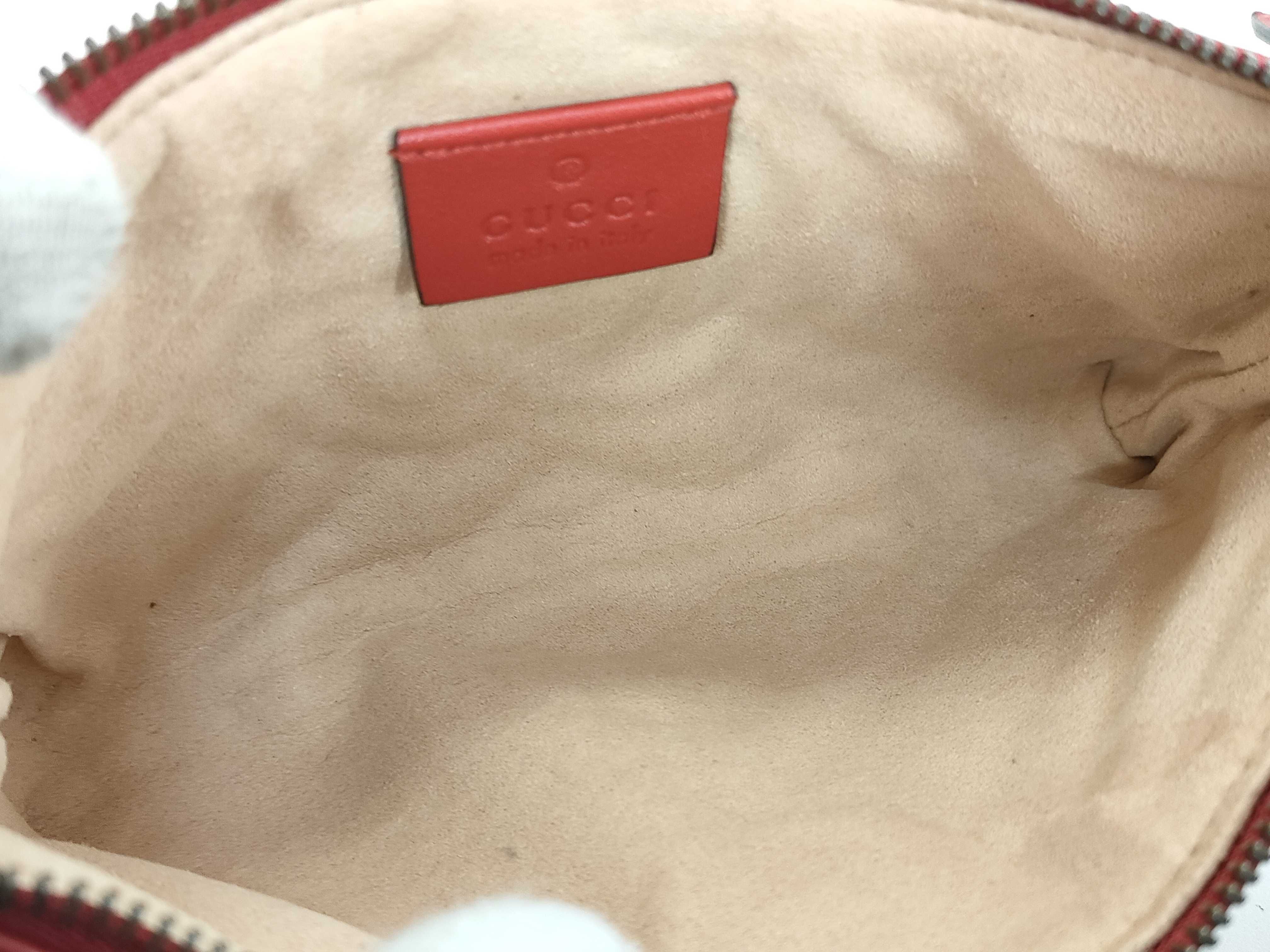 bag handbag — view 10