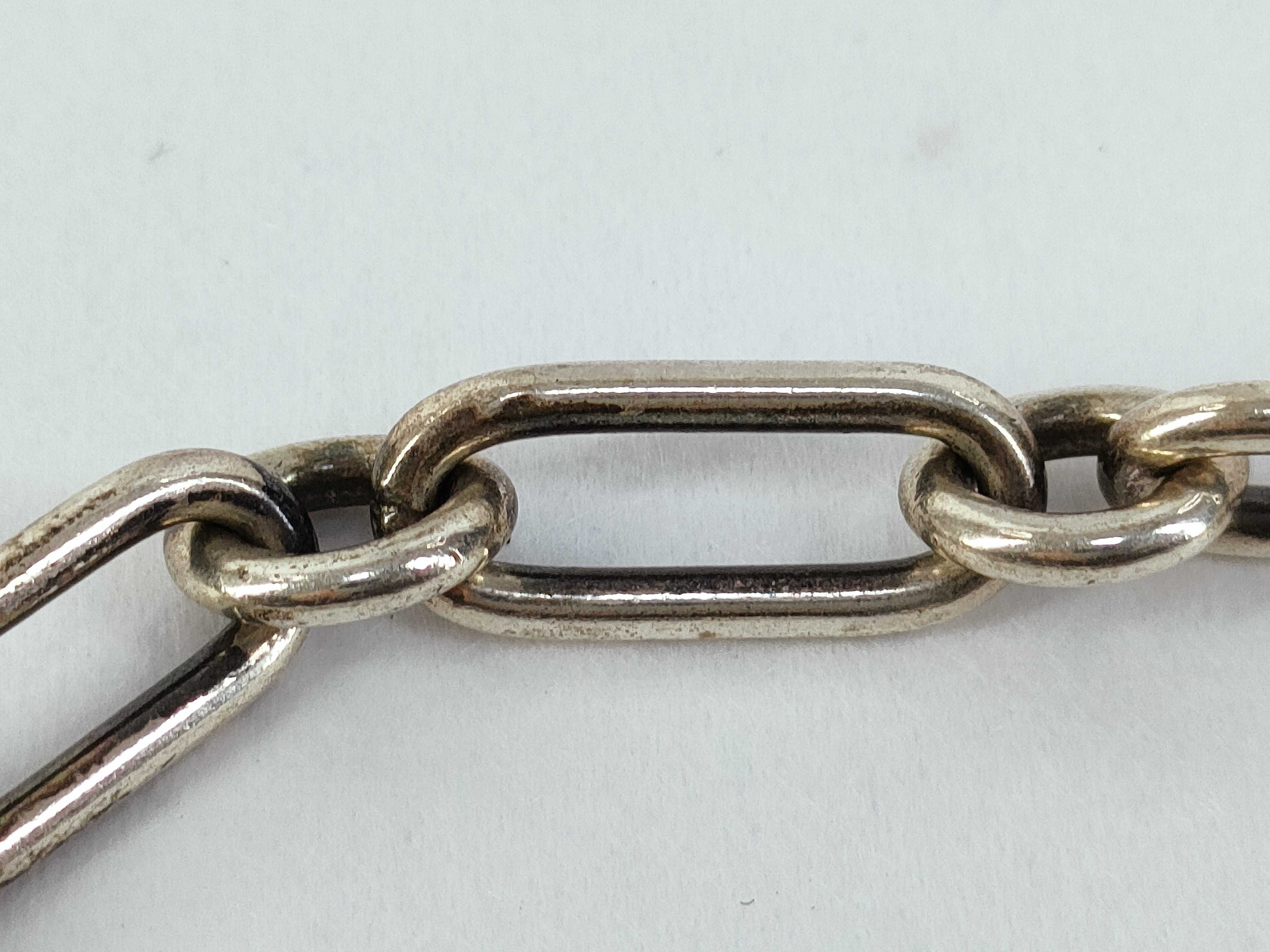 bracelet, bangle — view 4