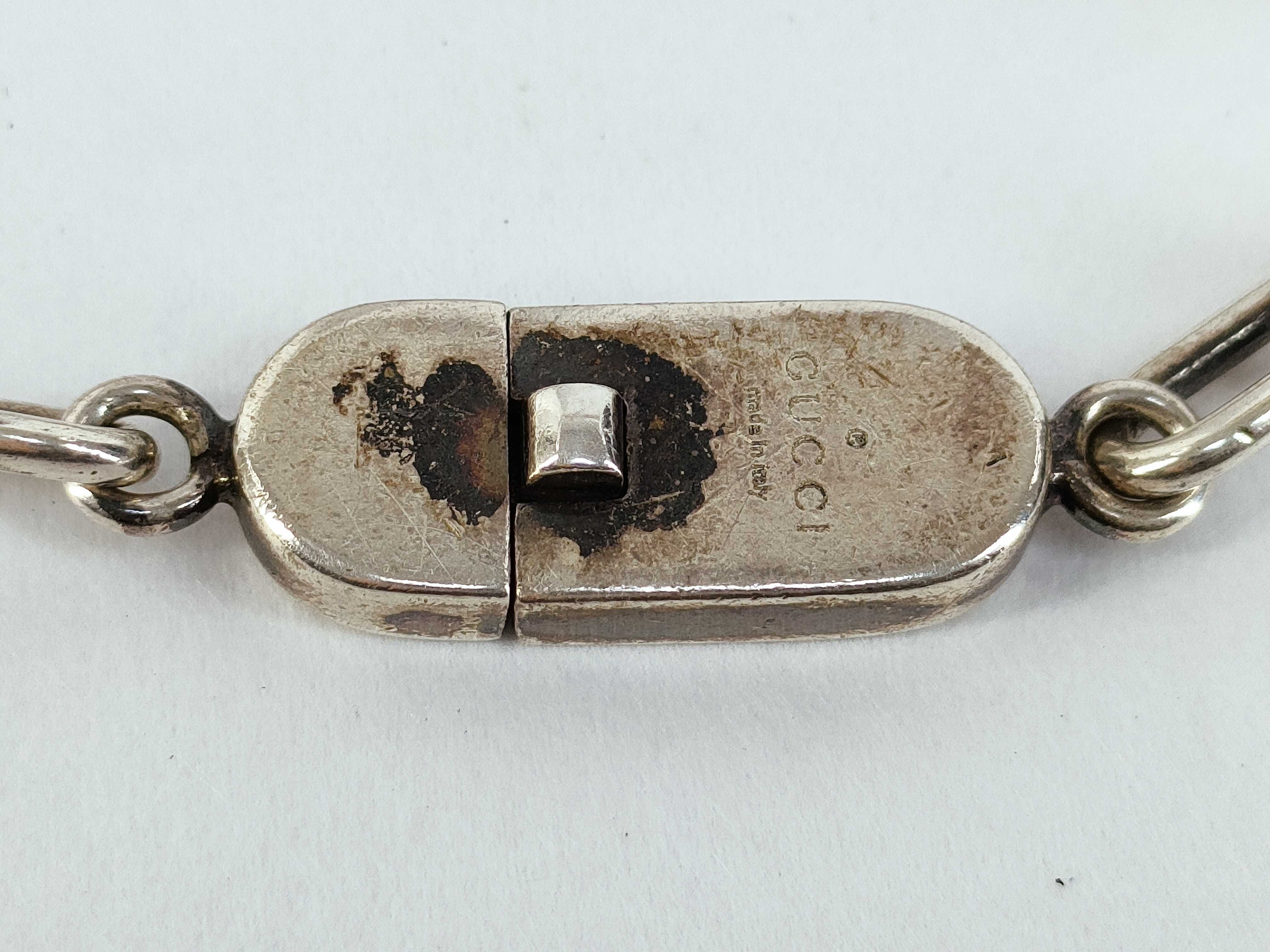 bracelet, bangle — view 5