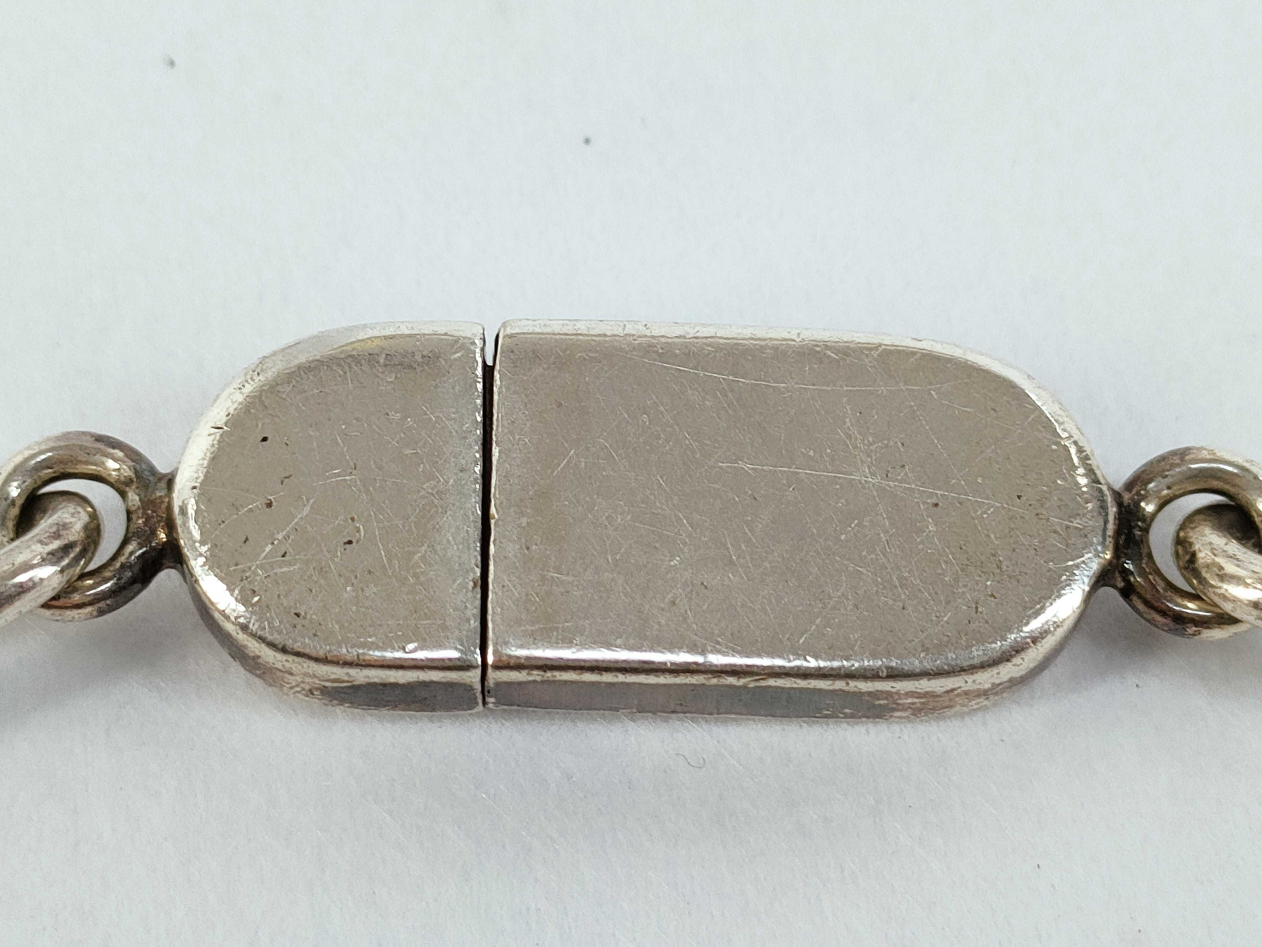 bracelet, bangle — view 6