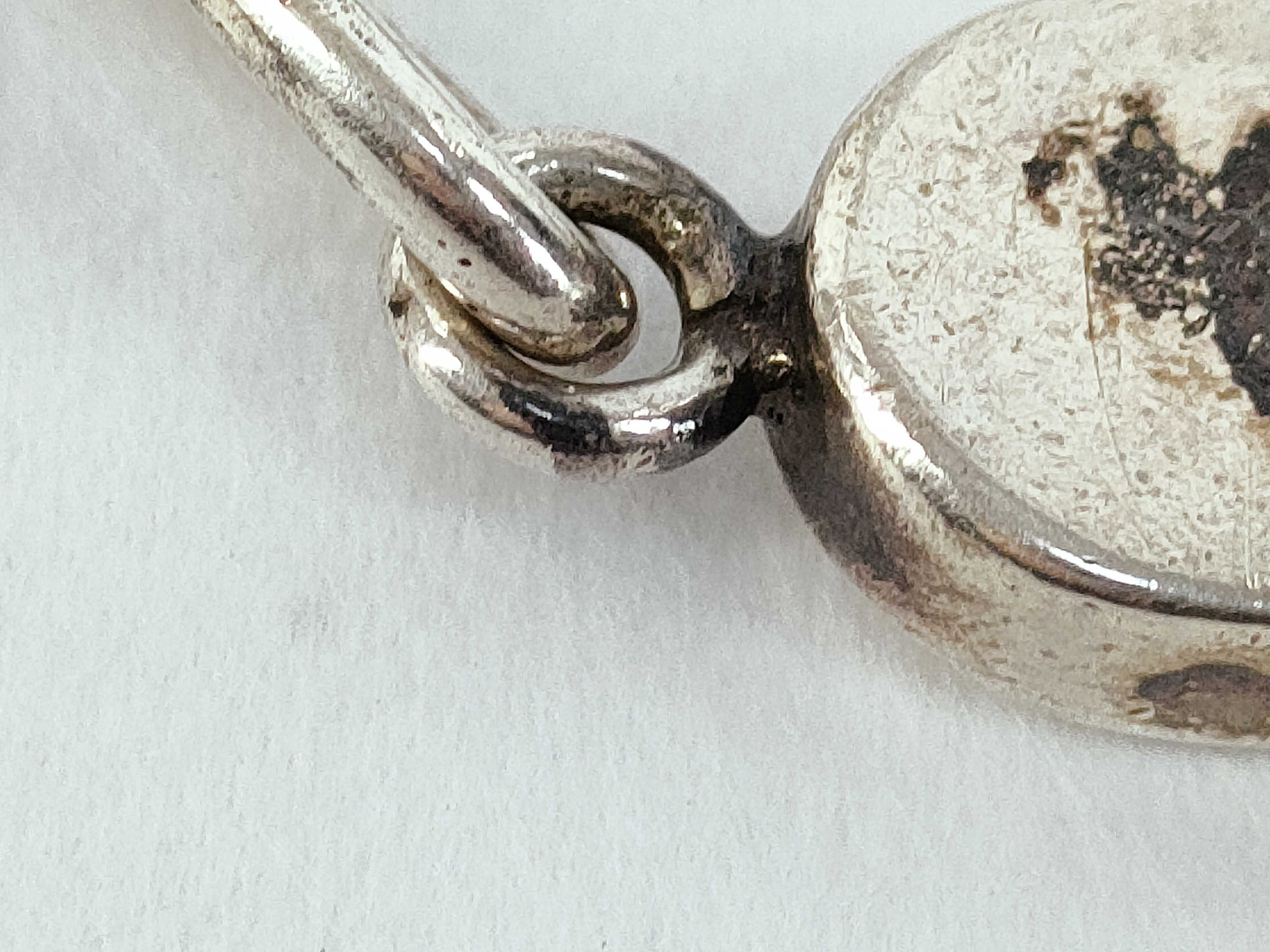 bracelet, bangle — view 9