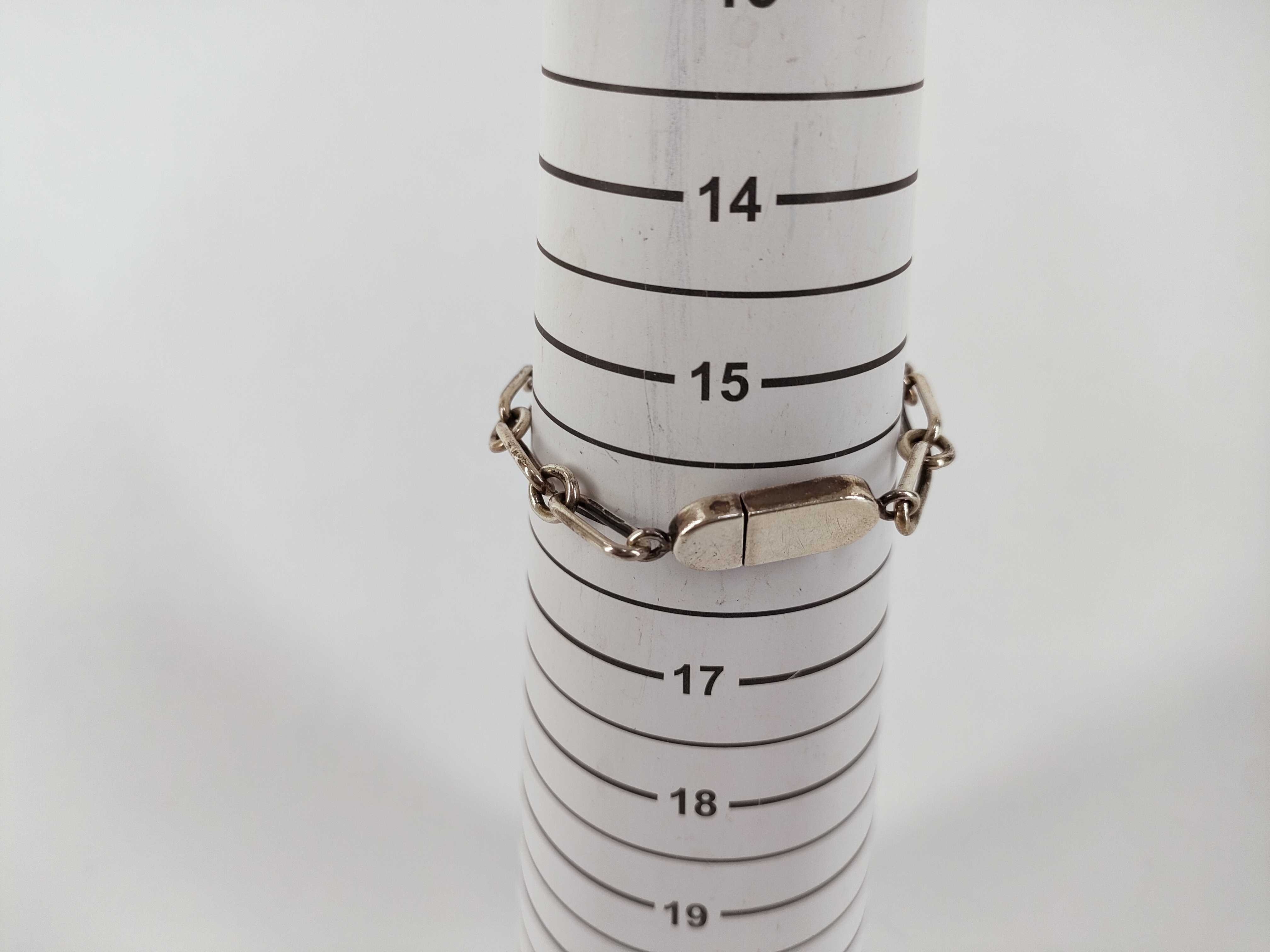bracelet, bangle — view 10