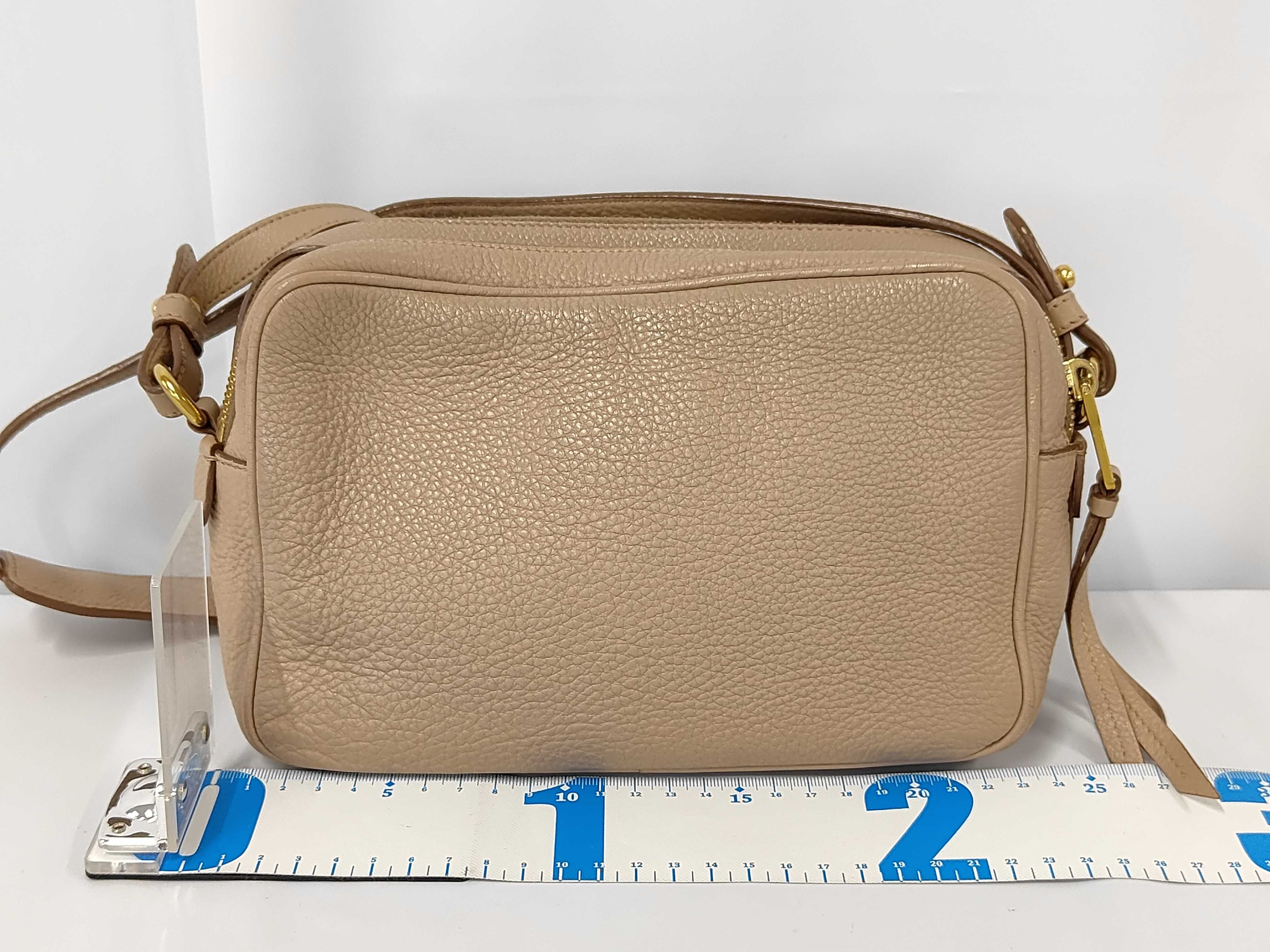 Shoulder Bag — view 2