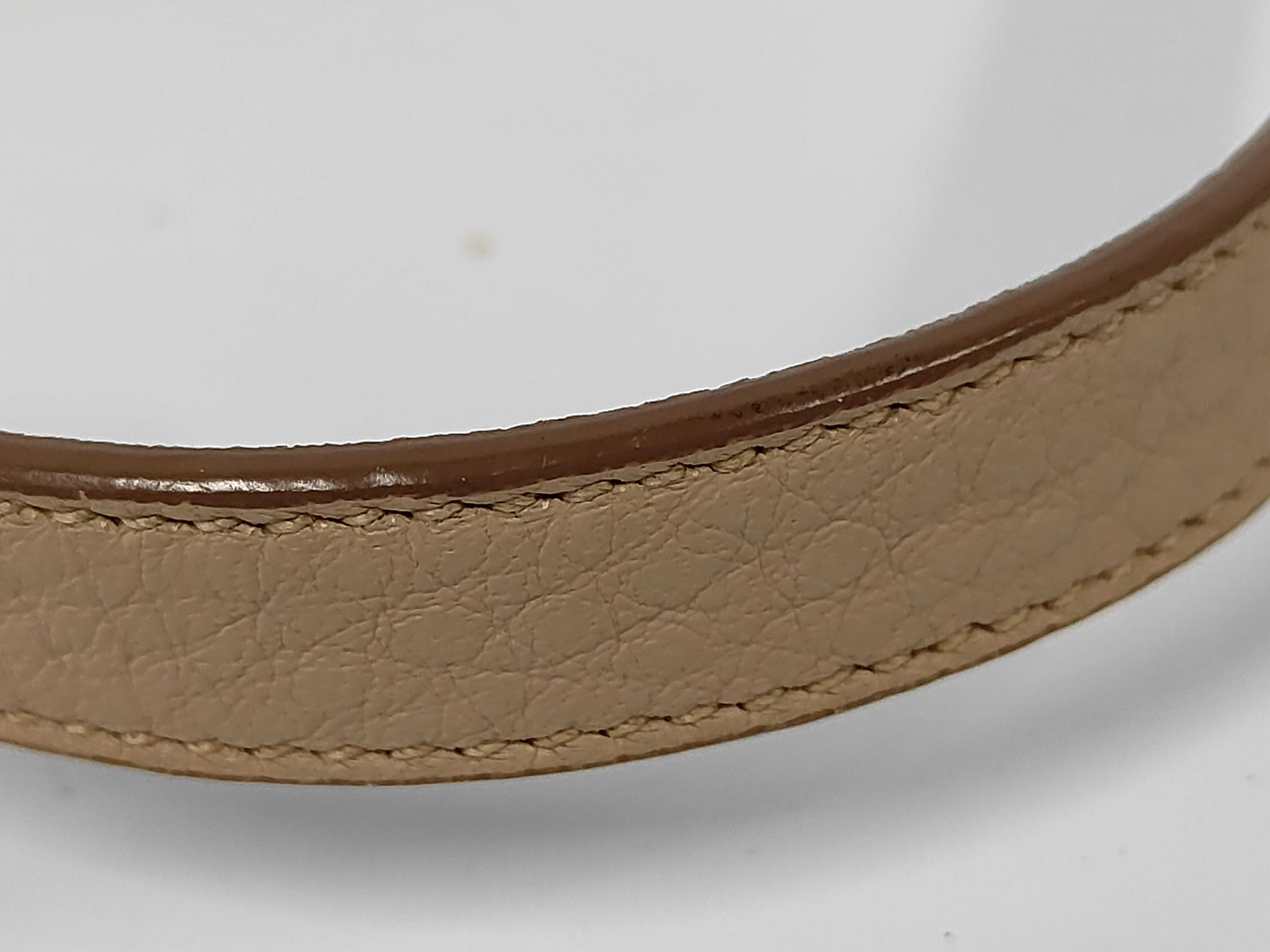 Shoulder Bag — view 4