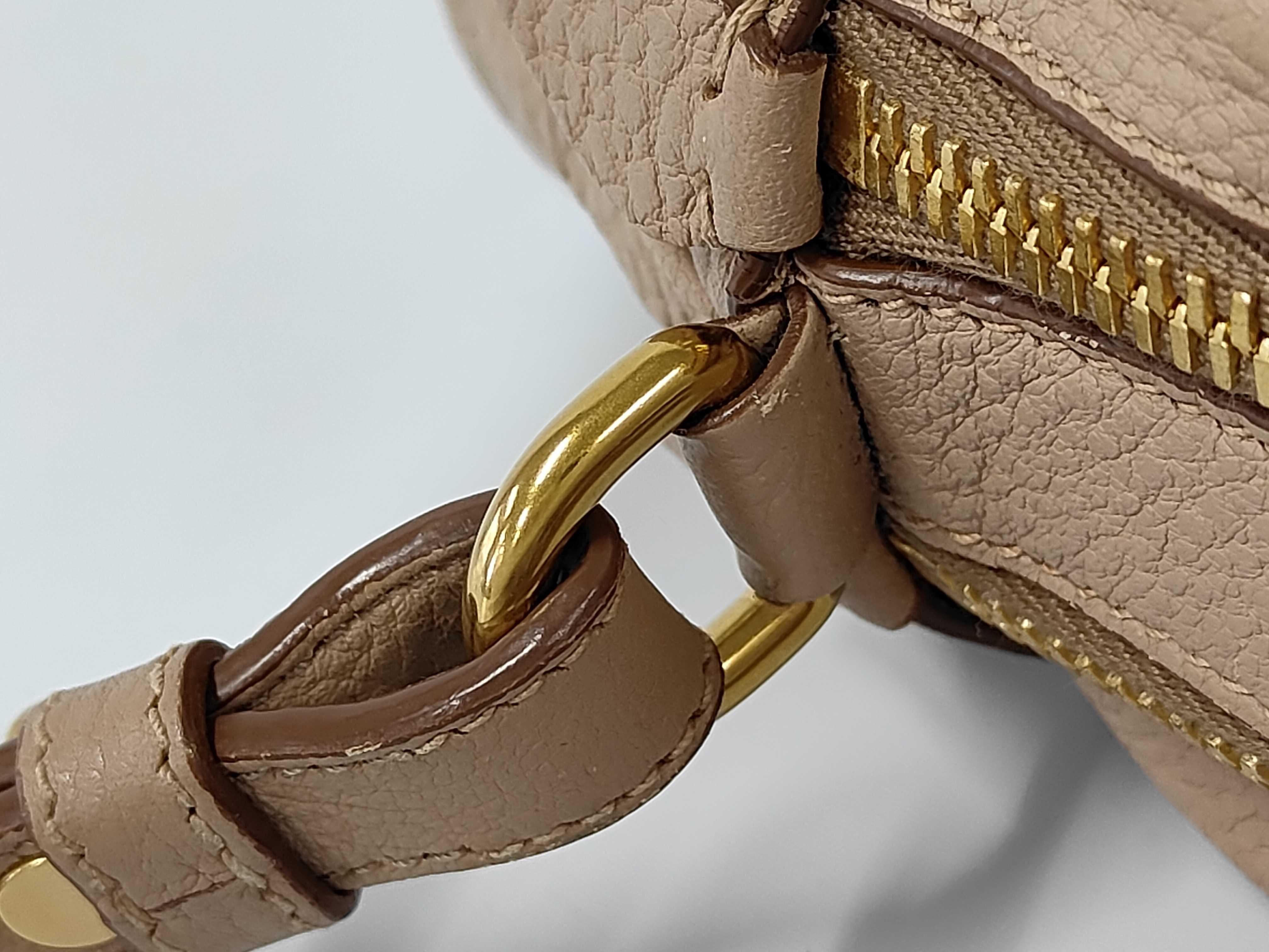 Shoulder Bag — view 5