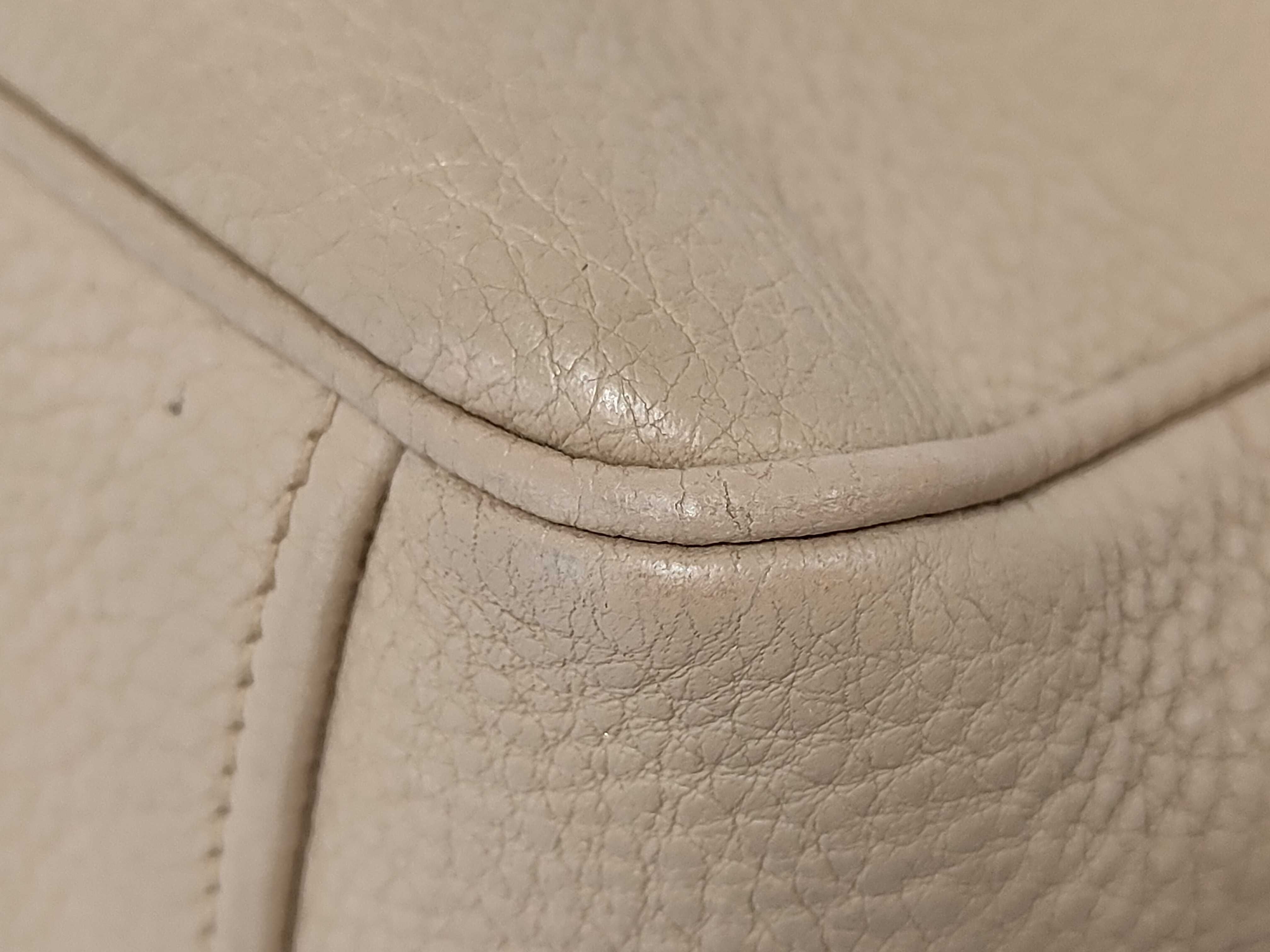 Shoulder Bag — view 6