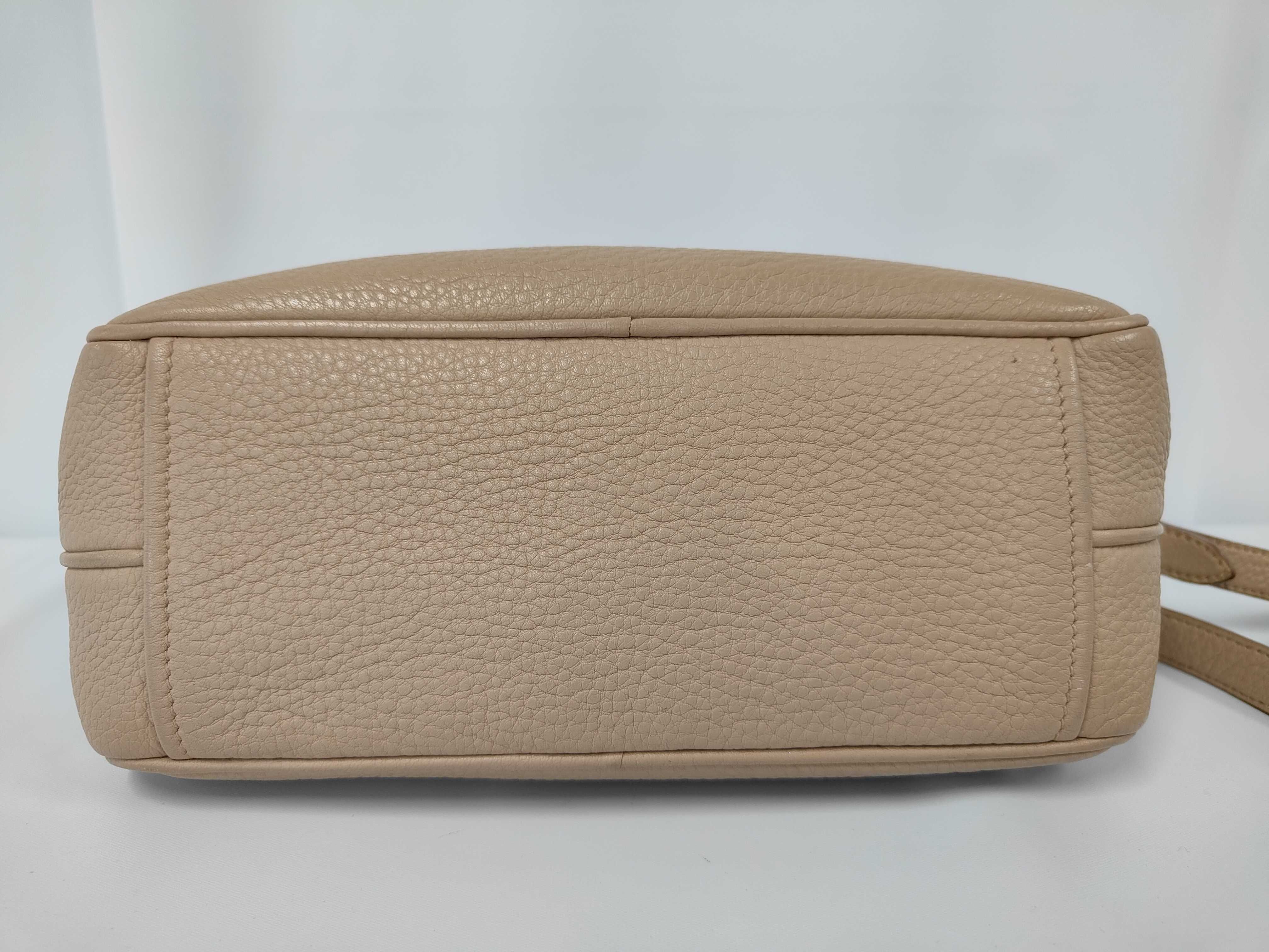 Shoulder Bag — view 7