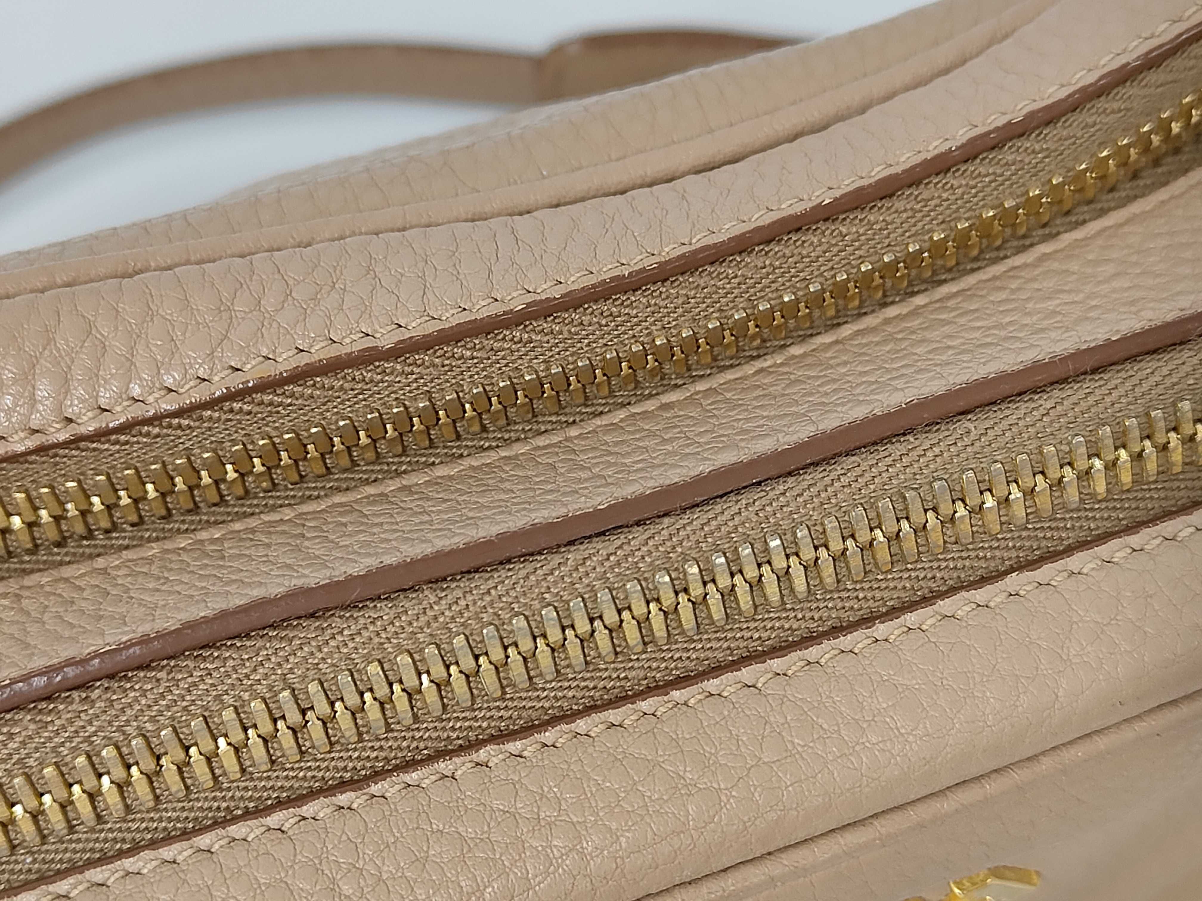 Shoulder Bag — view 8