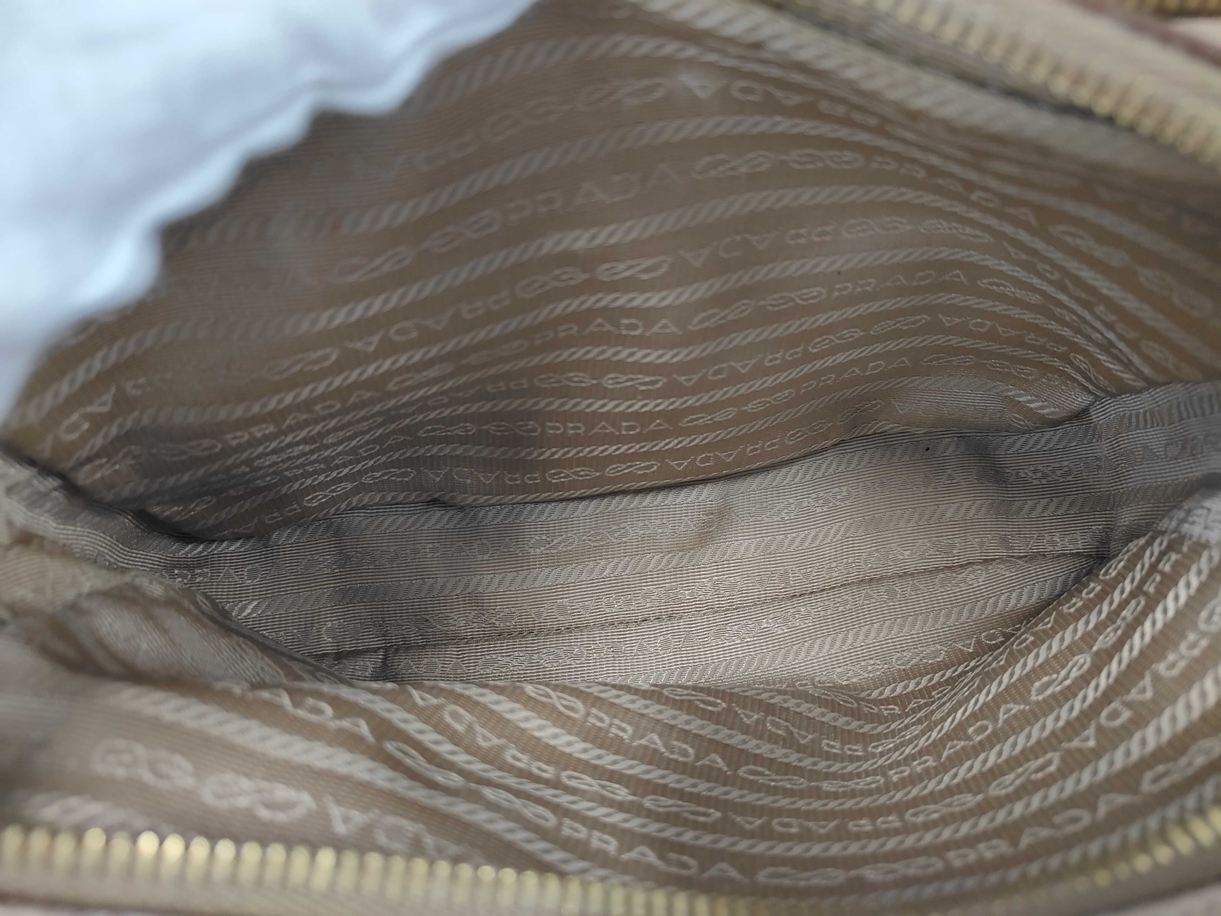 Shoulder Bag — view 9