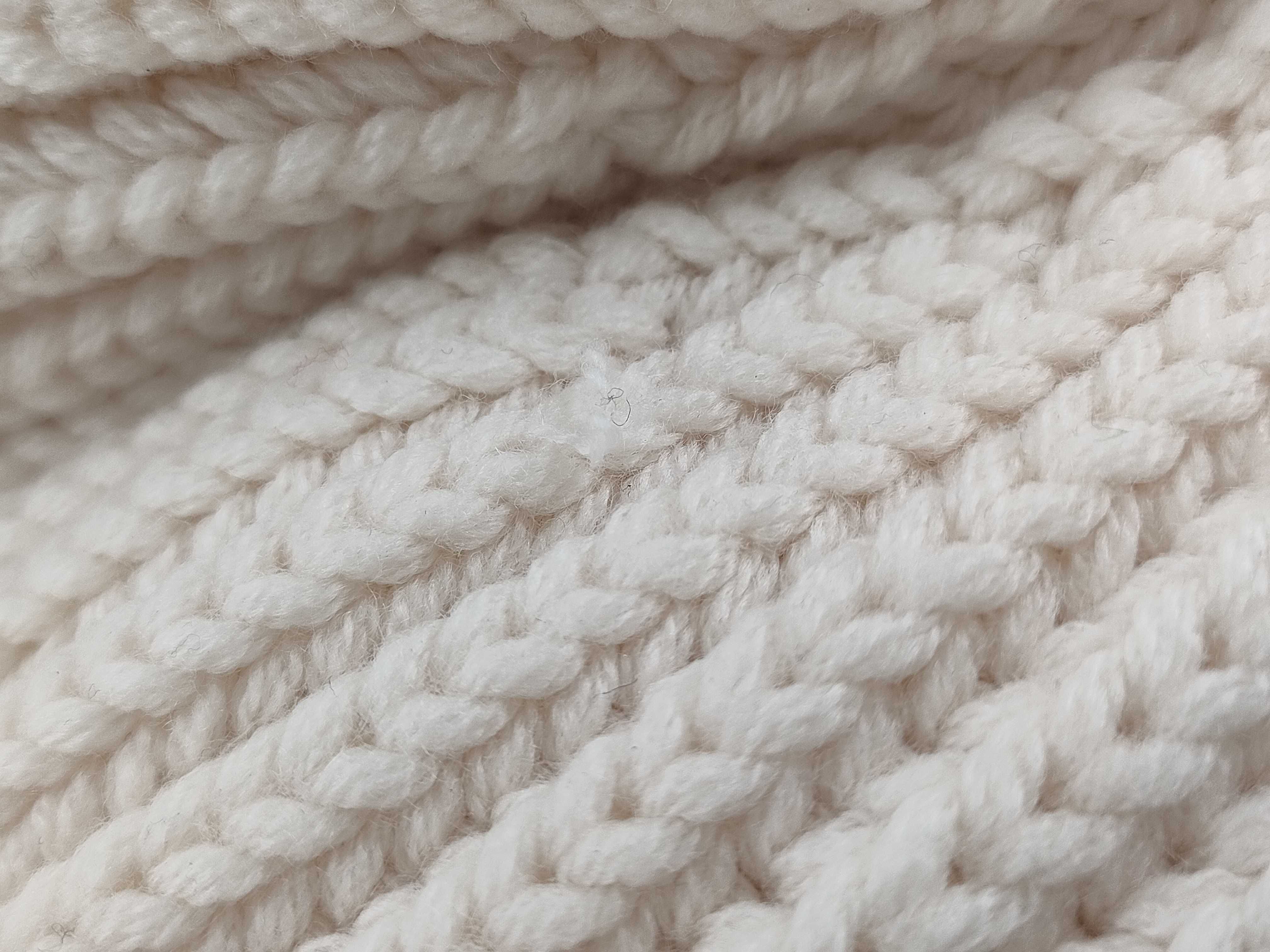 knit hat and other accessories — view 7