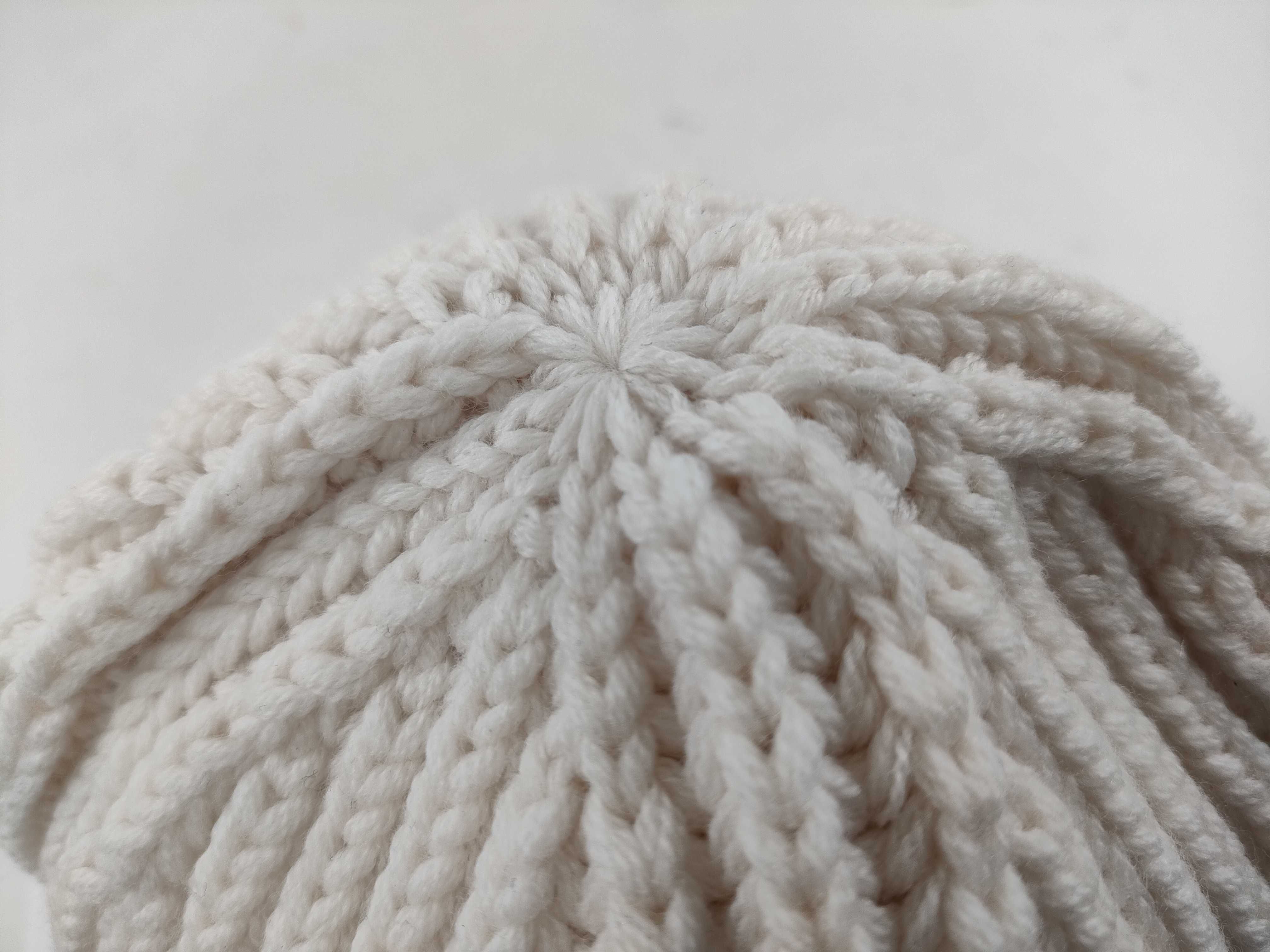 knit hat and other accessories — view 8