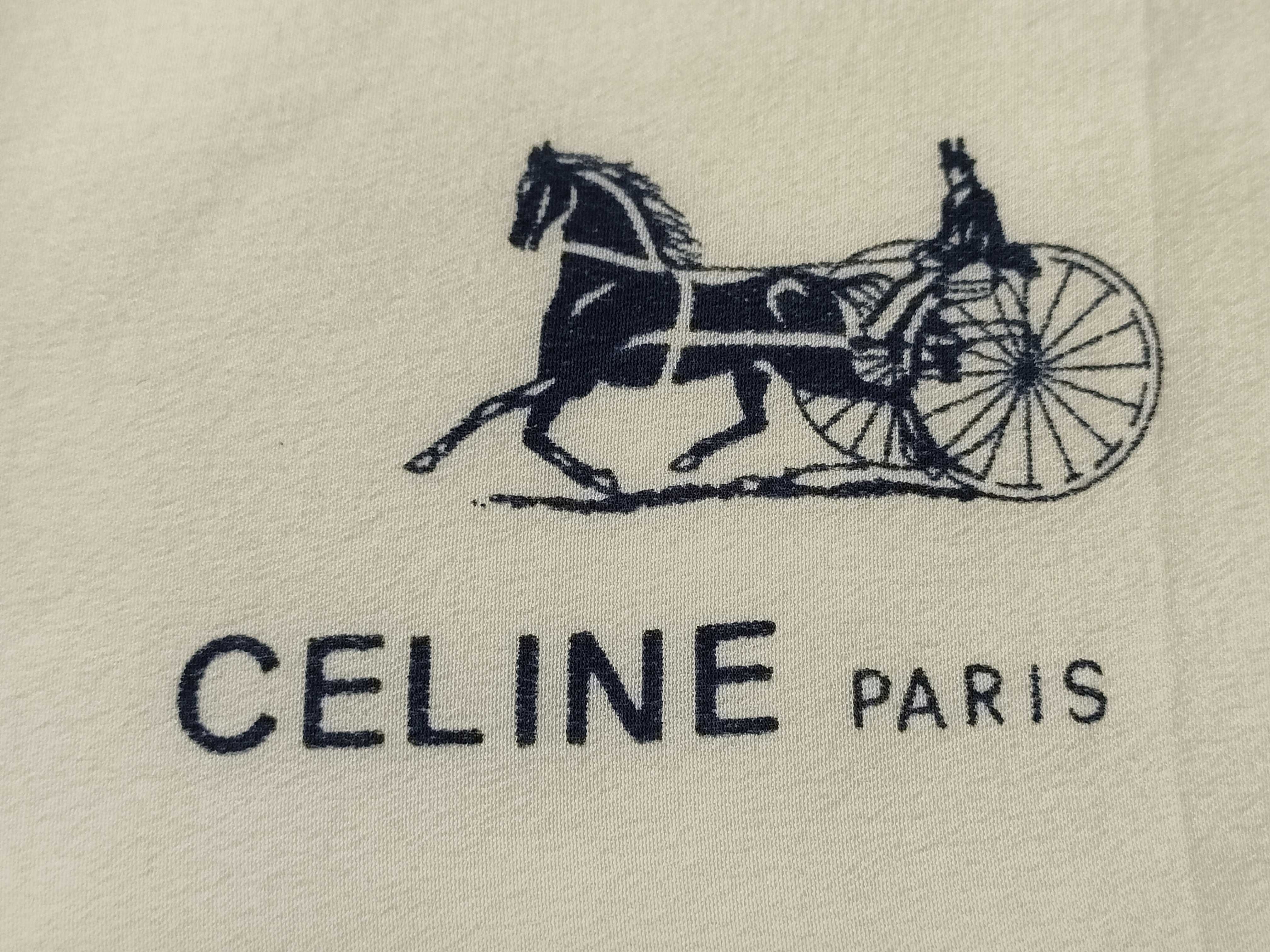 scarves and other accessories — view 3