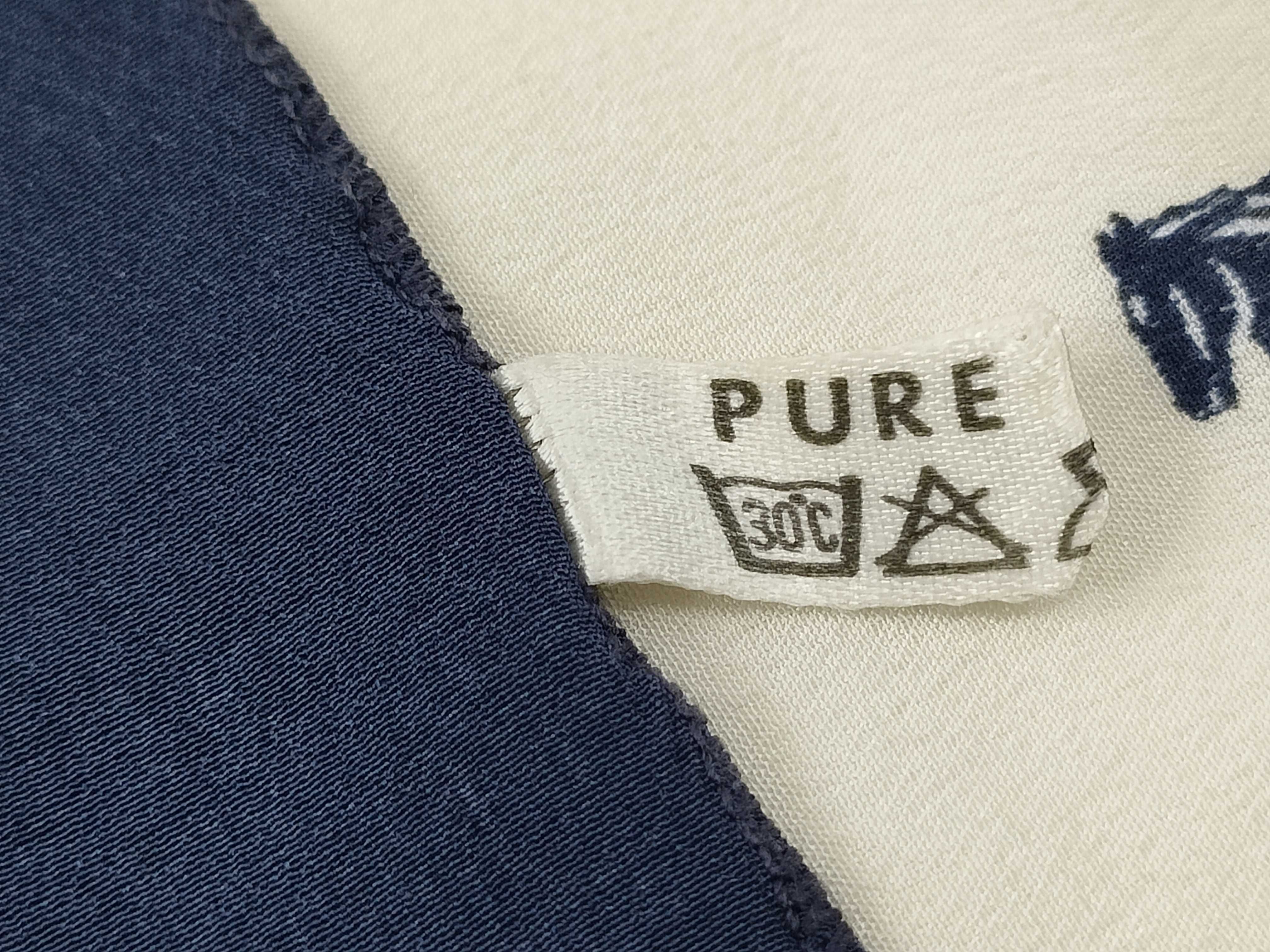 scarves and other accessories — view 4