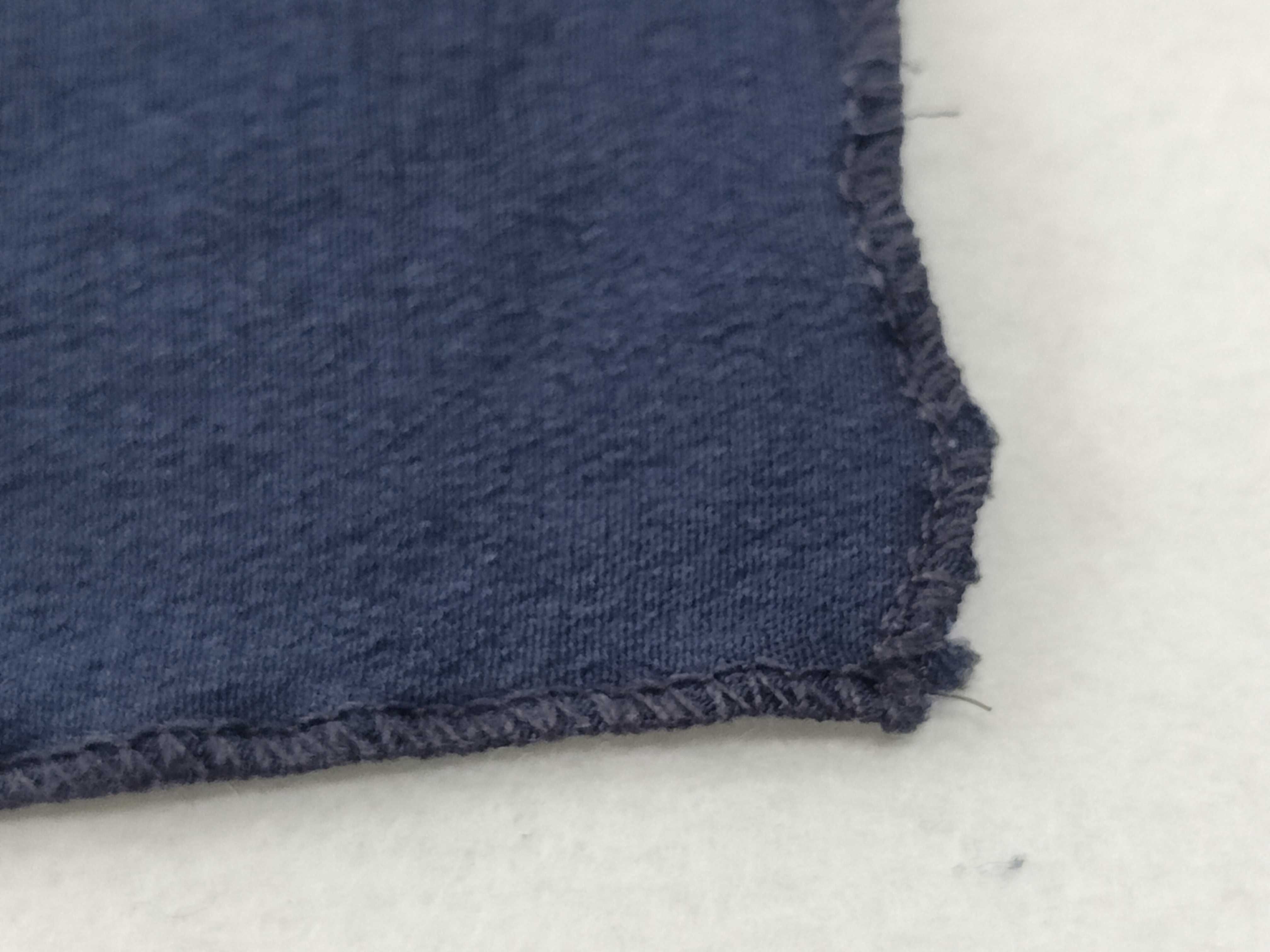 scarves and other accessories — view 7