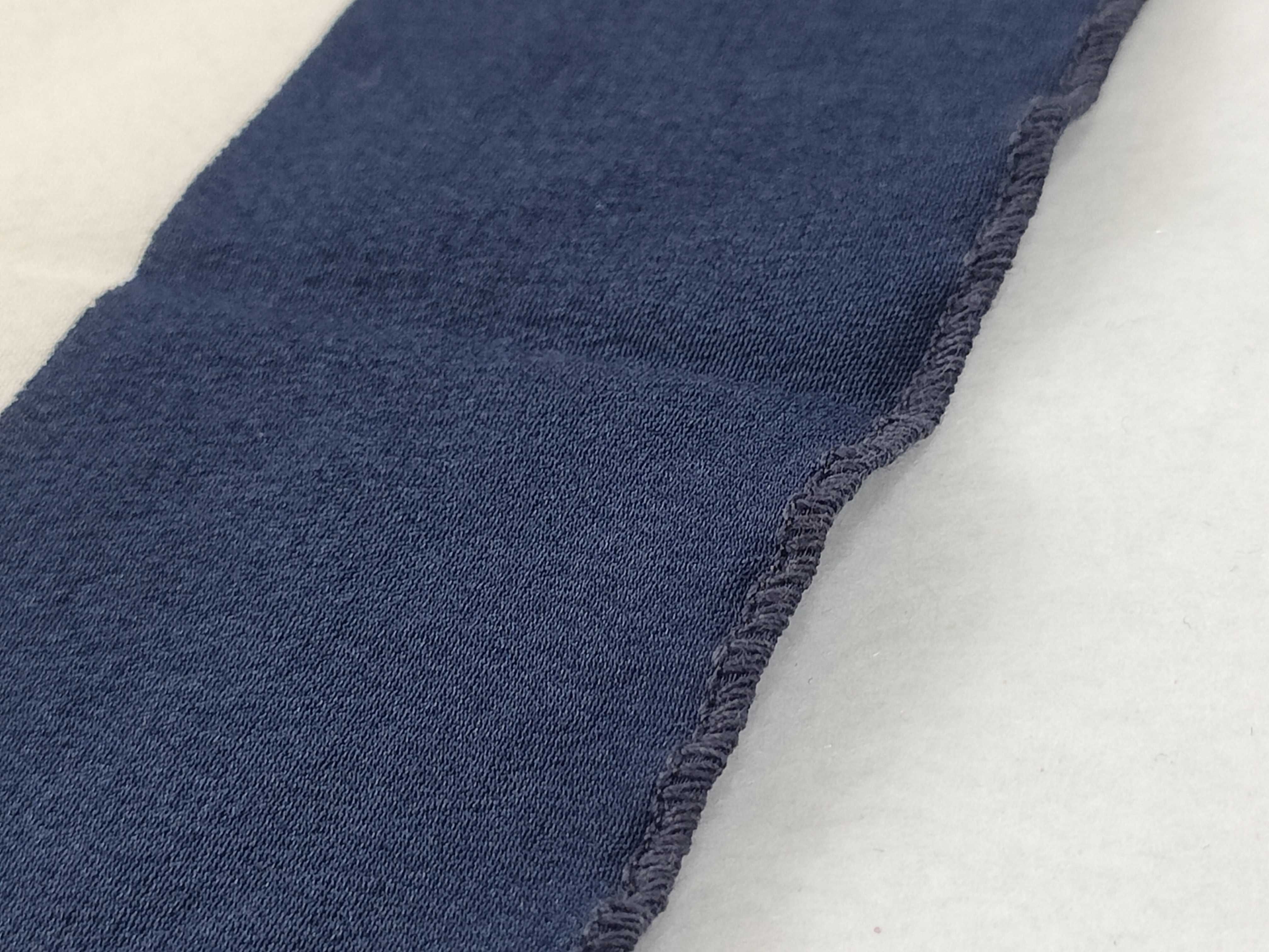 scarves and other accessories — view 8