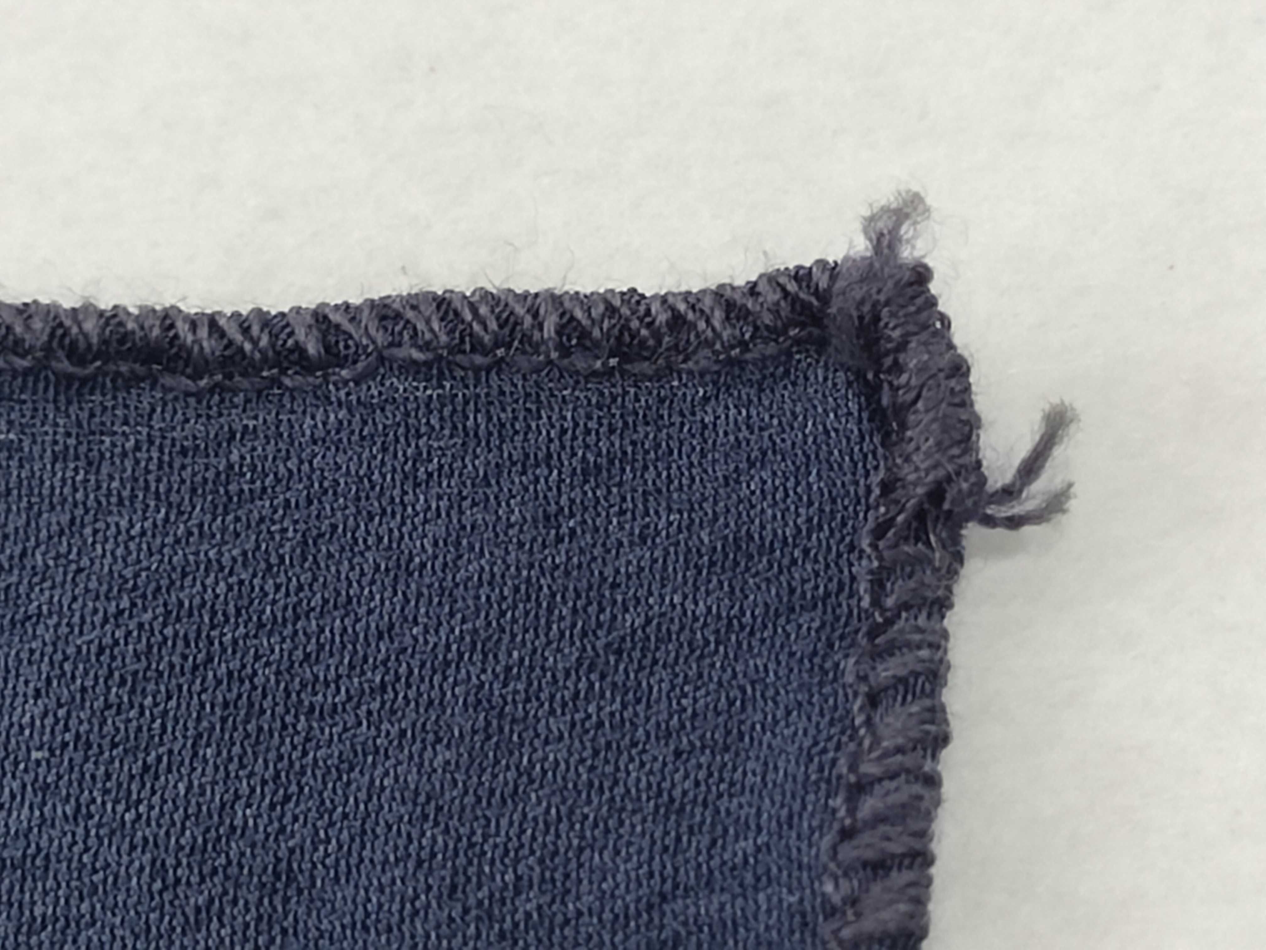 scarves and other accessories — view 9