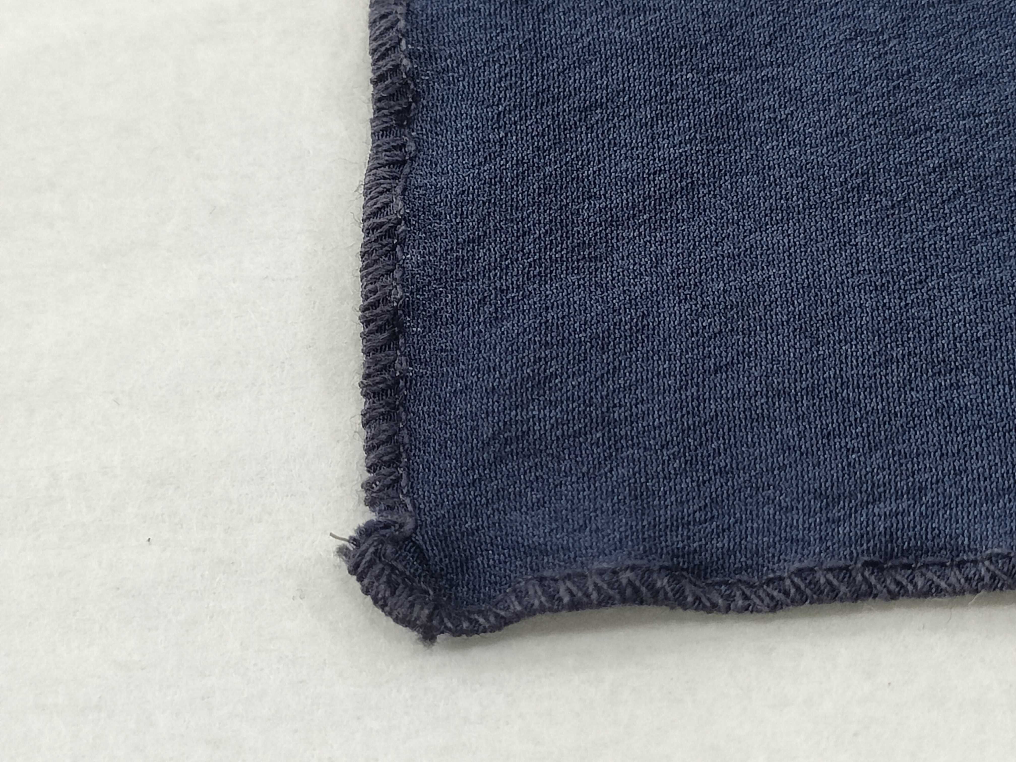scarves and other accessories — view 10