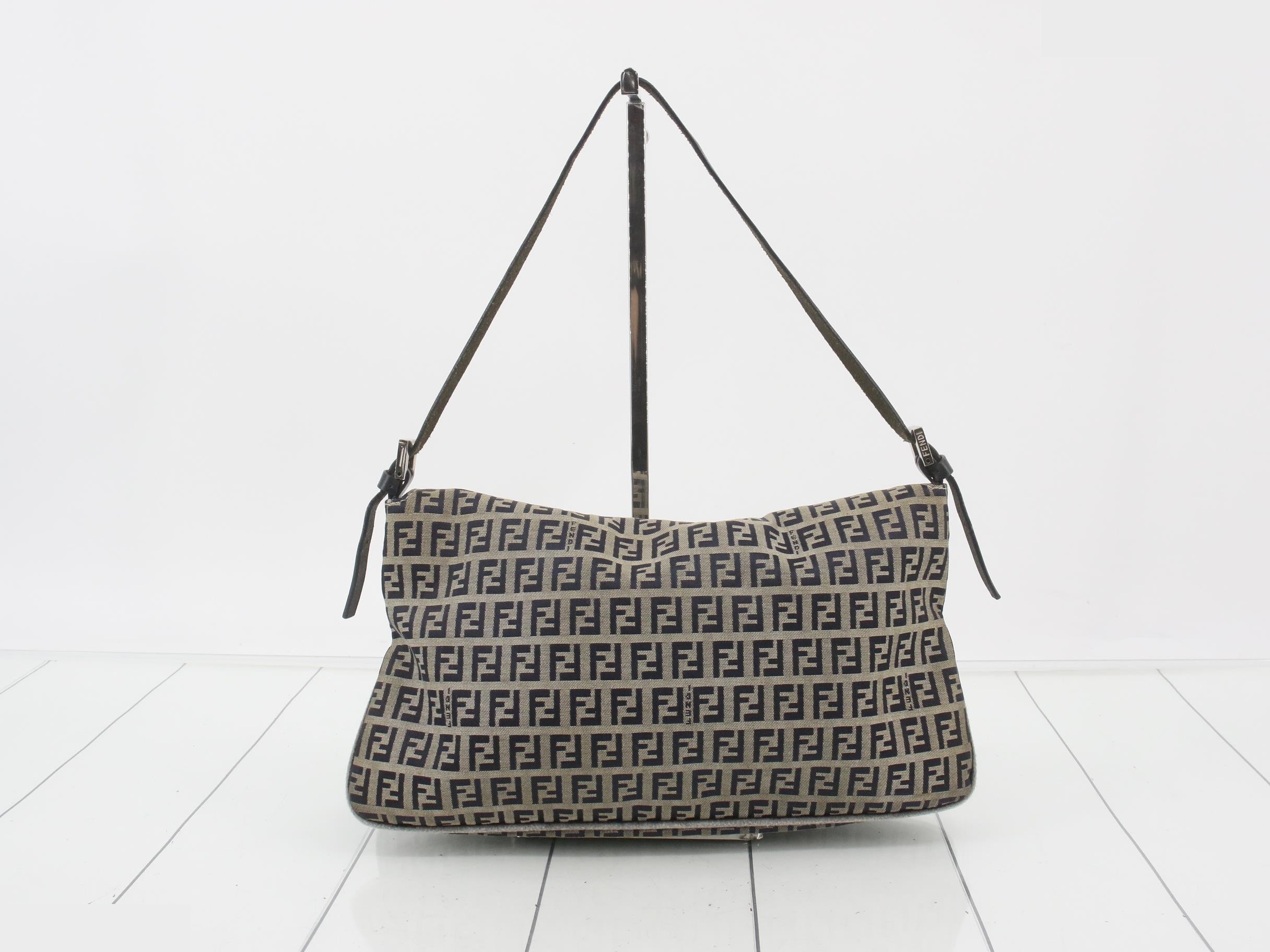 Zucchino Mamma Bucket Shoulder Bag — view 2