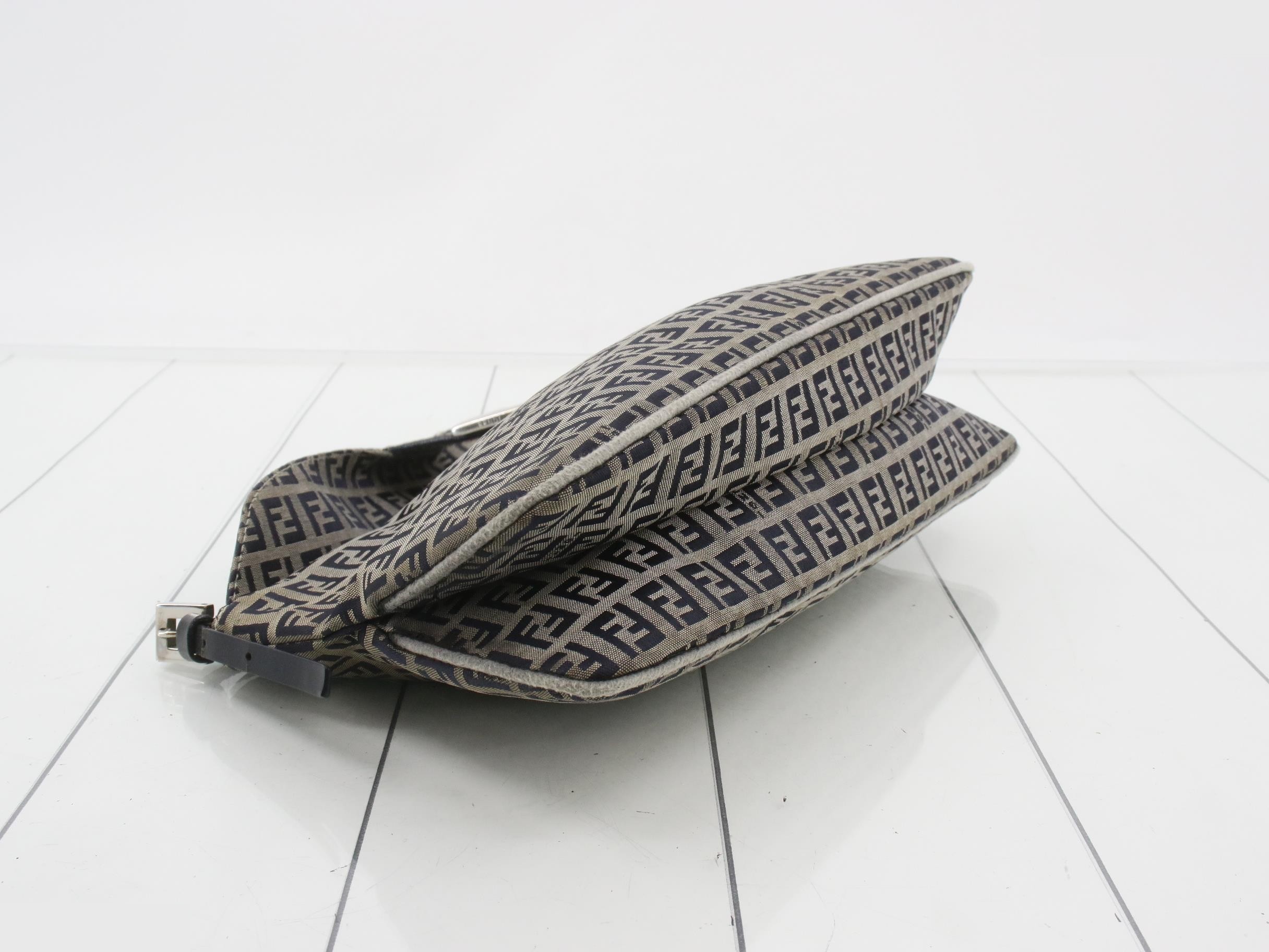 Zucchino Mamma Bucket Shoulder Bag — view 5