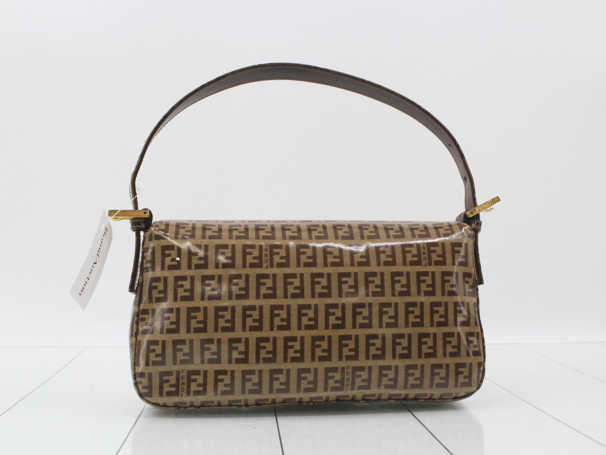 bag — view 2