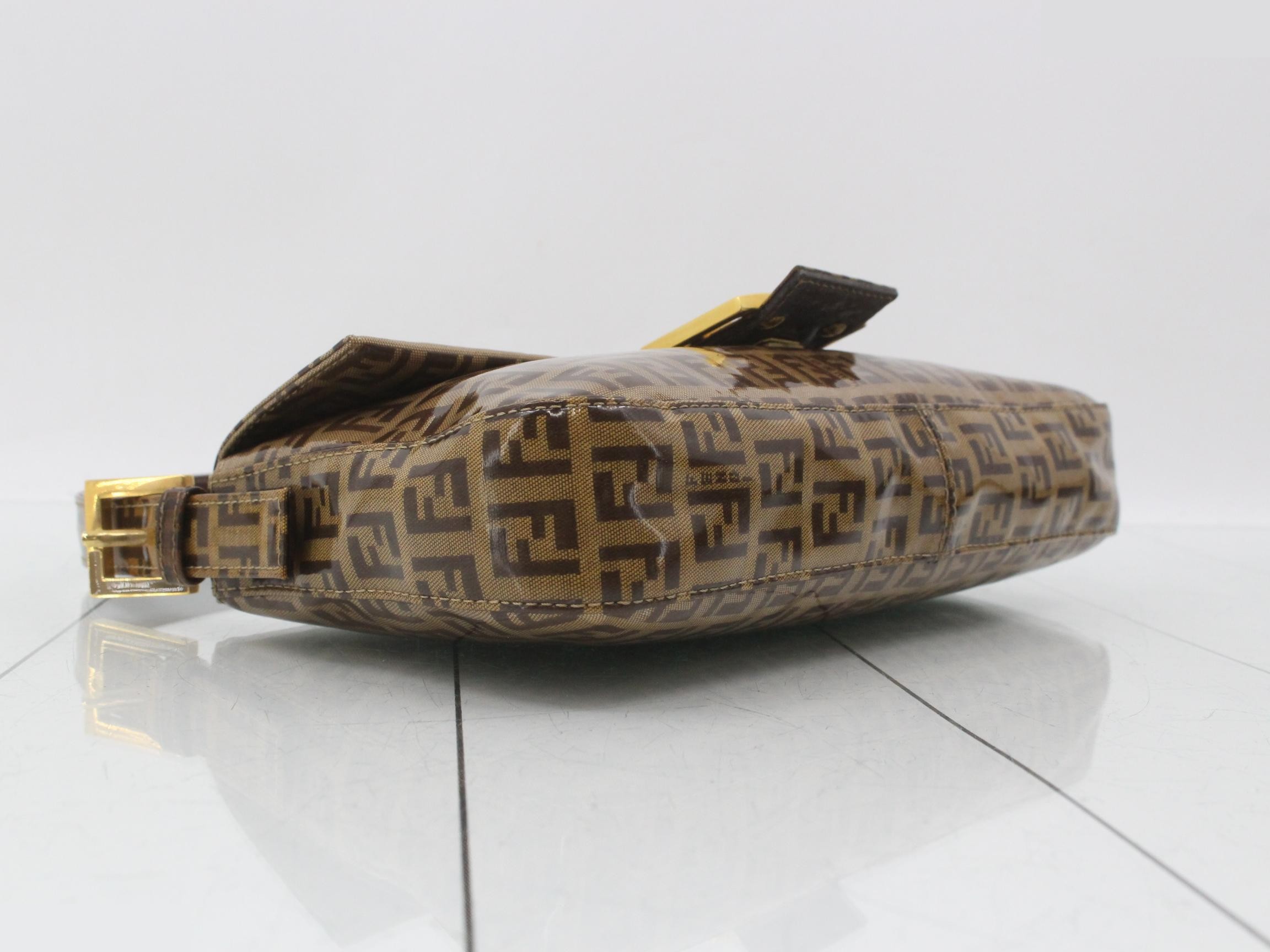 bag — view 5