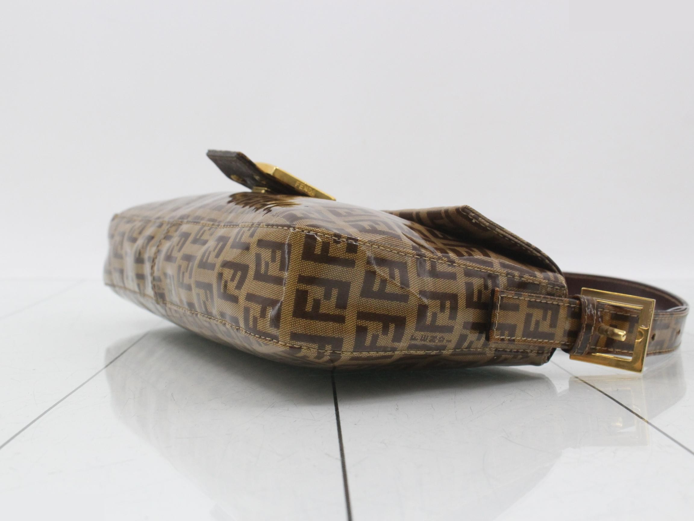 bag — view 6