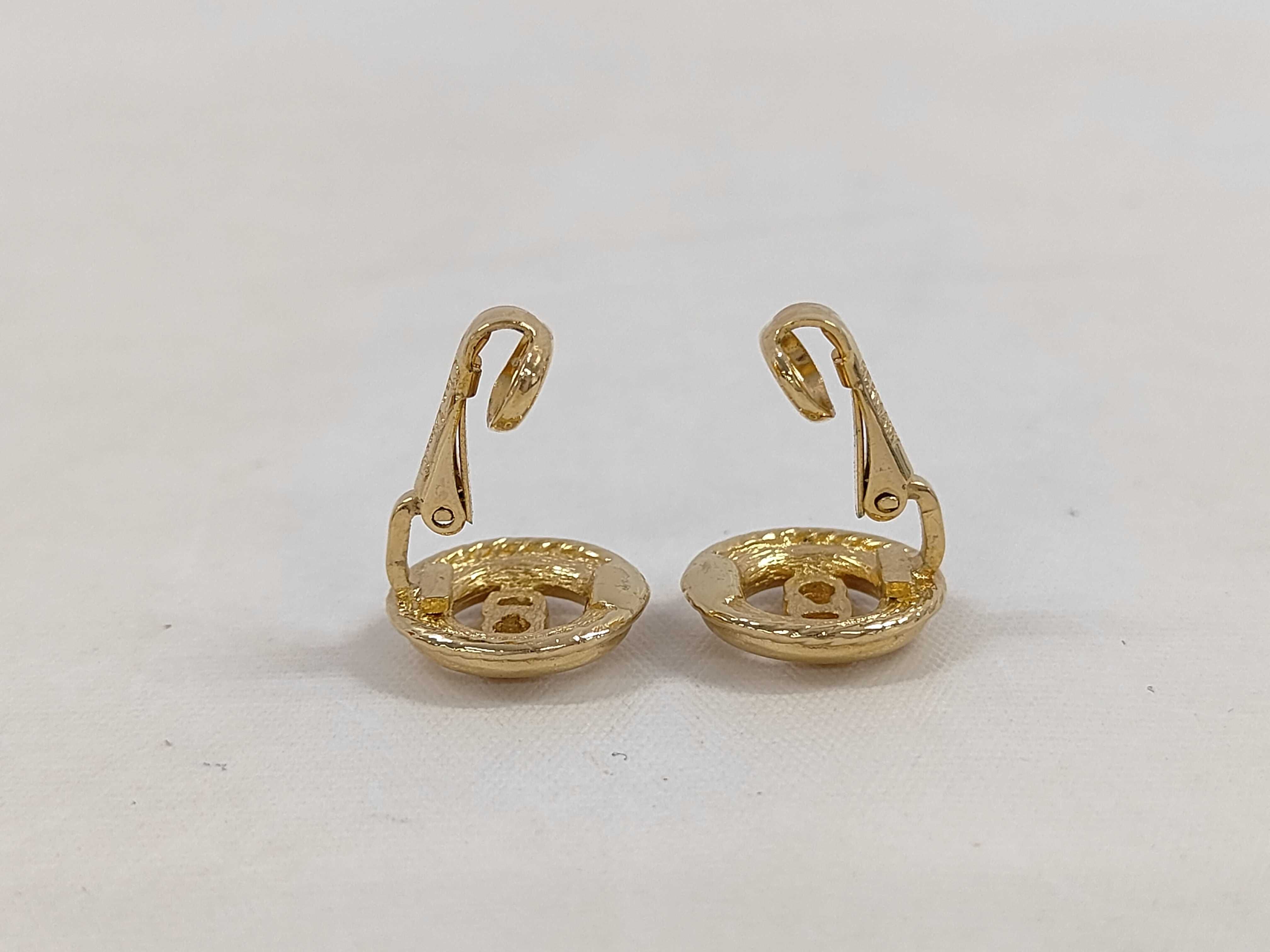earrings — view 5