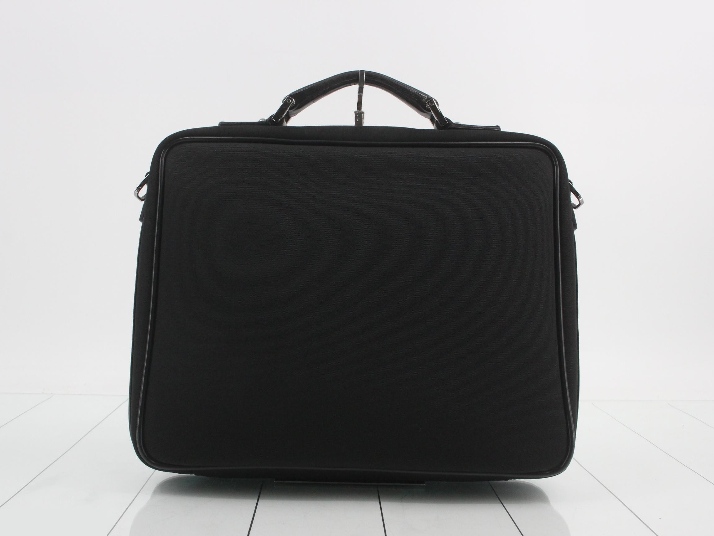 briefcase — view 2