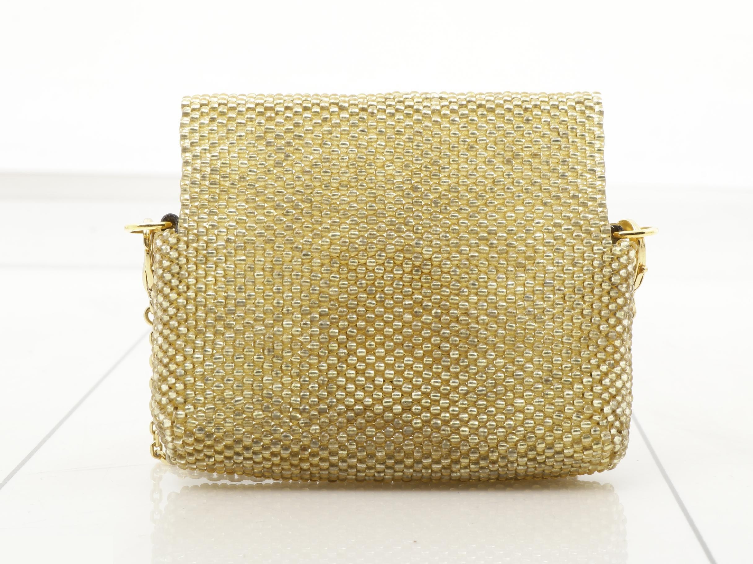 Other lines: Bags & Pouches, AirPods Cases, Pico Beads, Gold — view 2