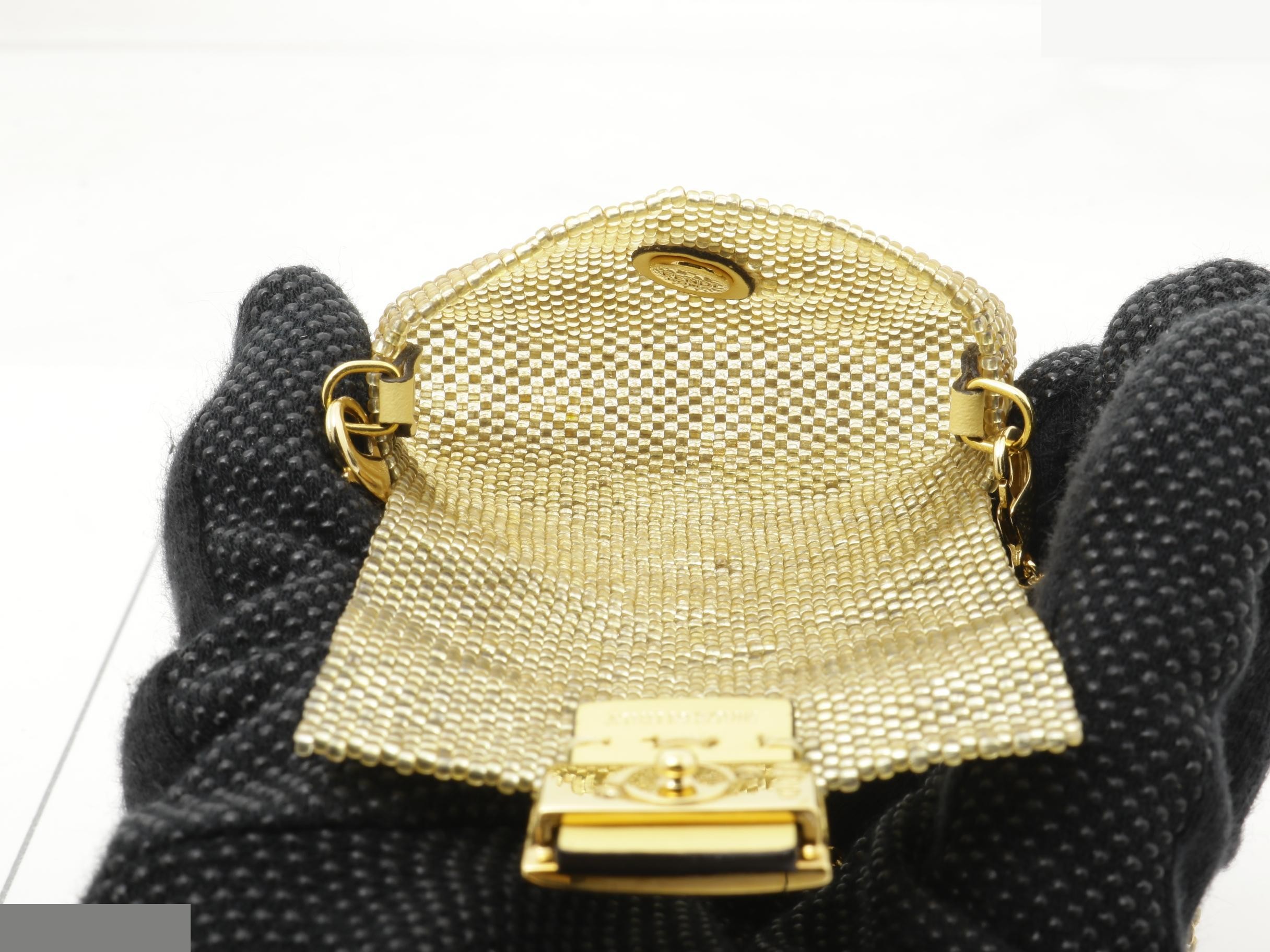 Other lines: Bags & Pouches, AirPods Cases, Pico Beads, Gold — view 4