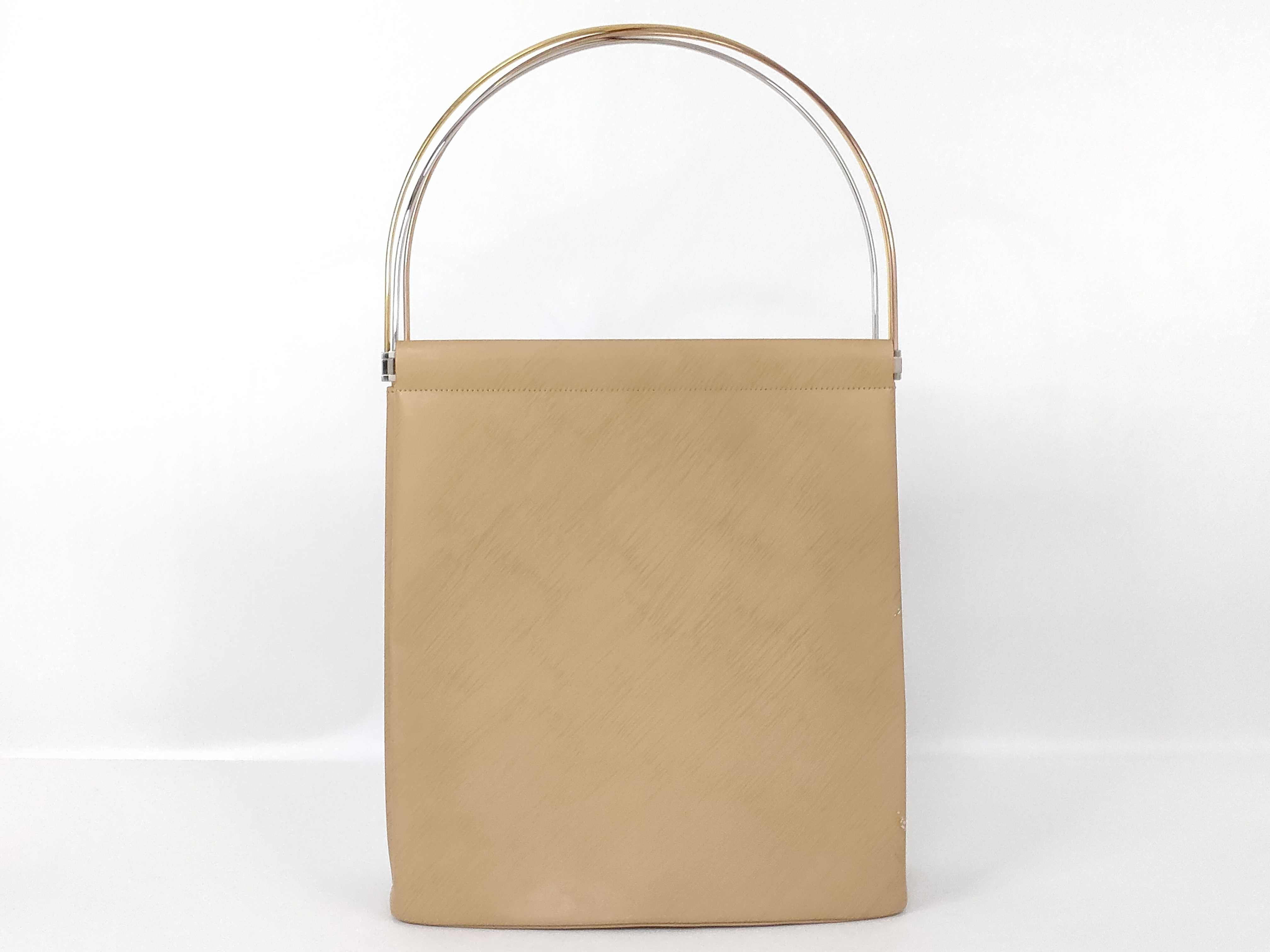 Trinity bag, handbag