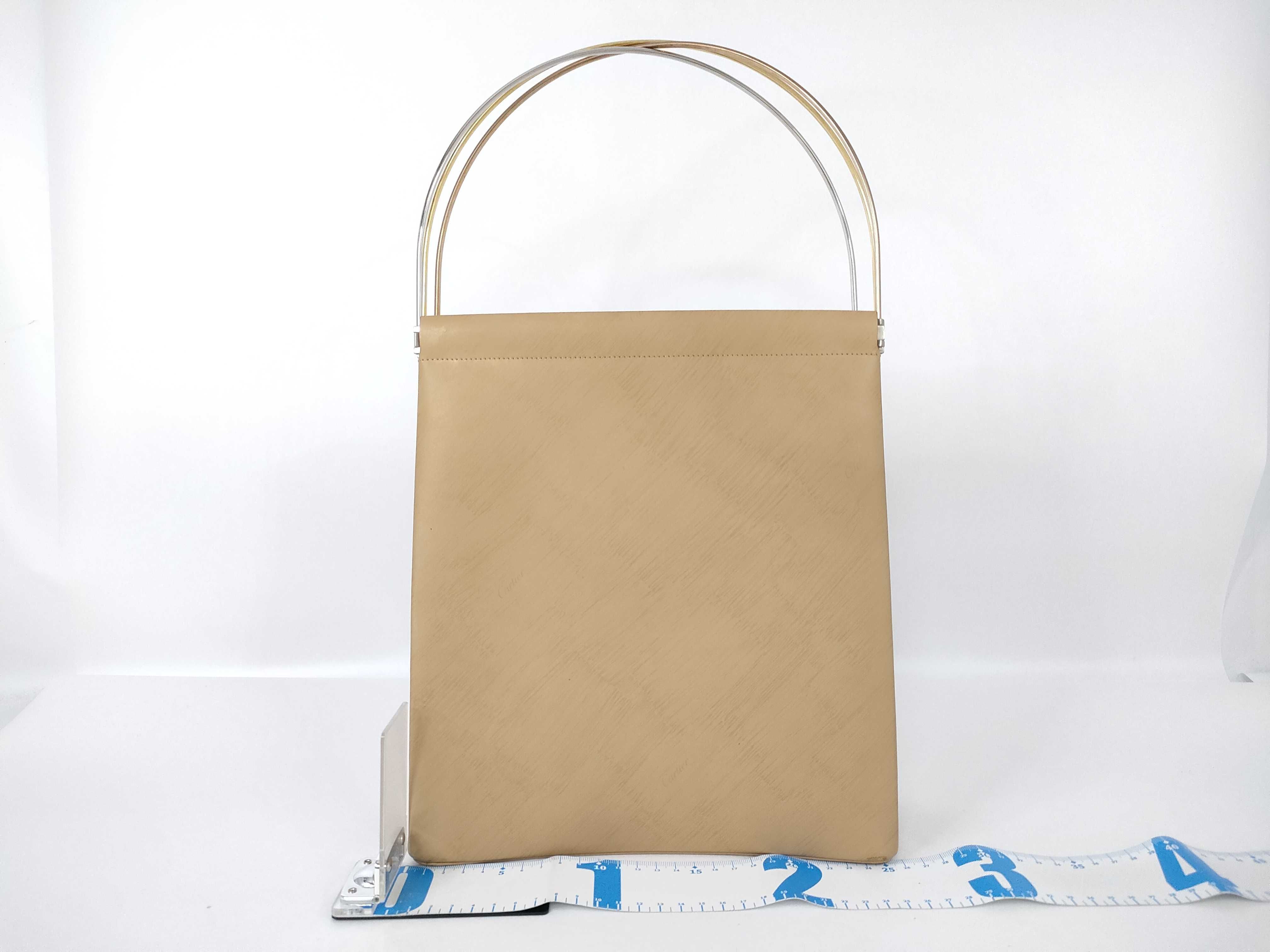 Trinity bag, handbag — view 2
