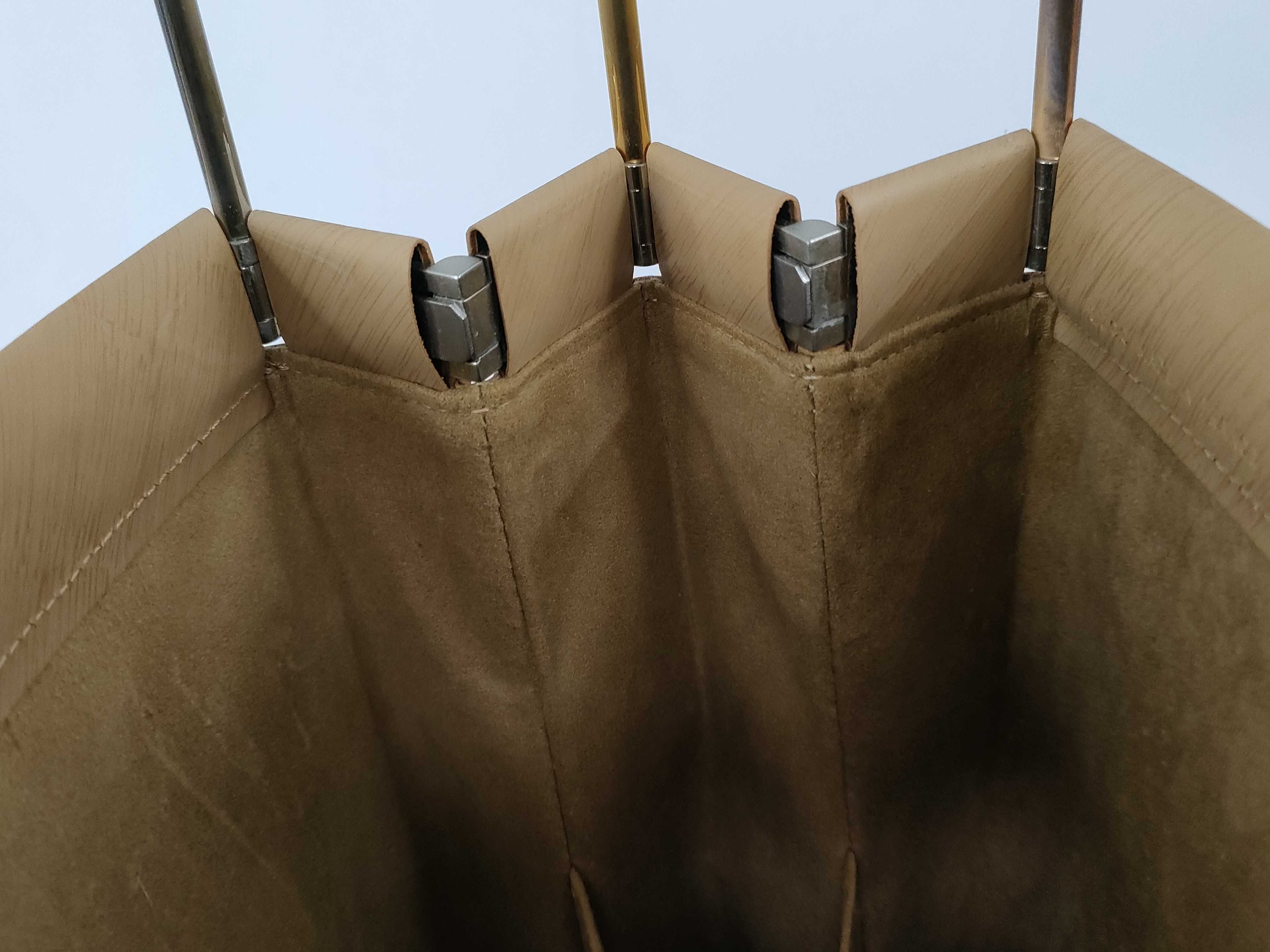 Trinity bag, handbag — view 11