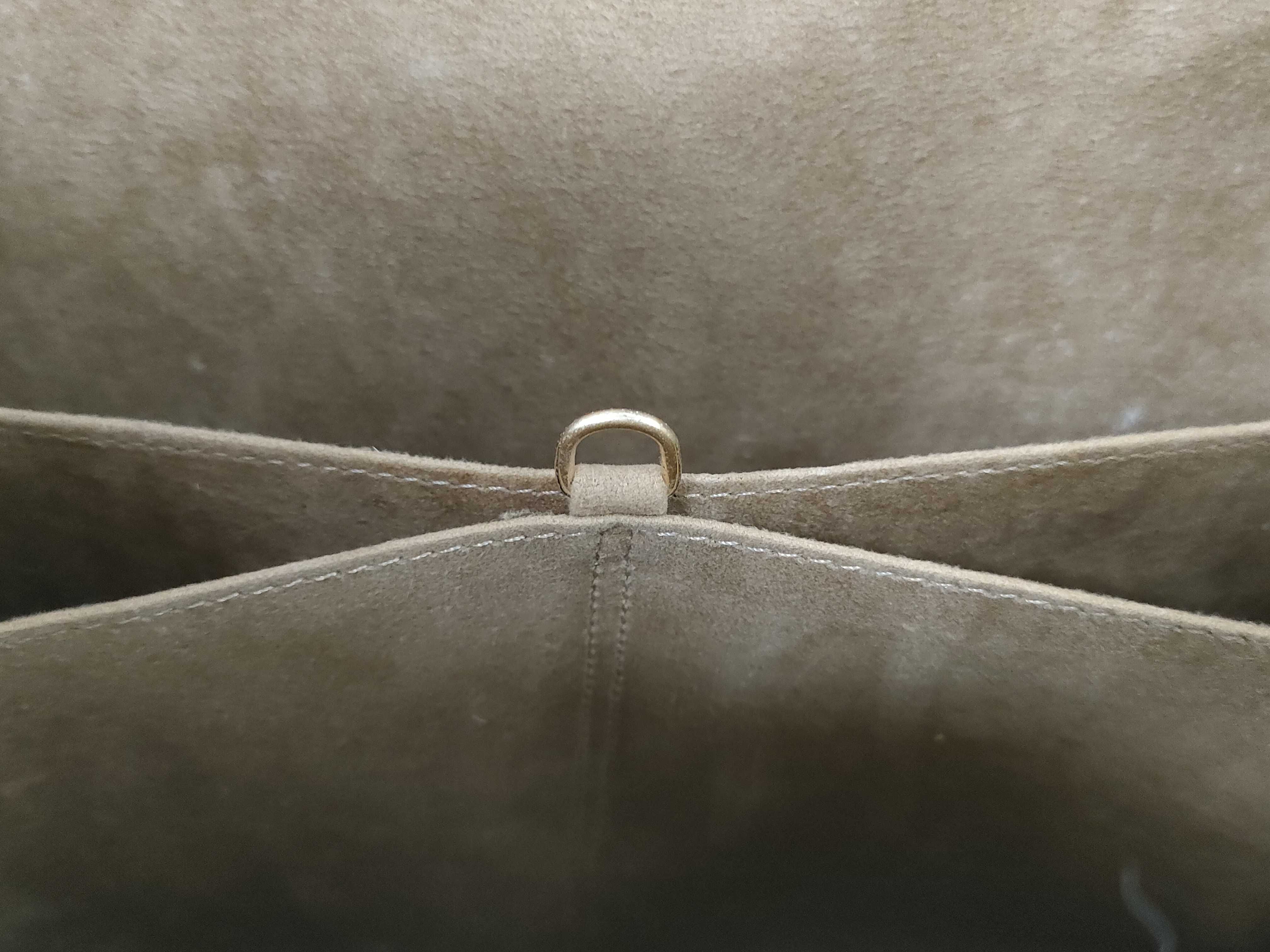 Trinity bag, handbag — view 12