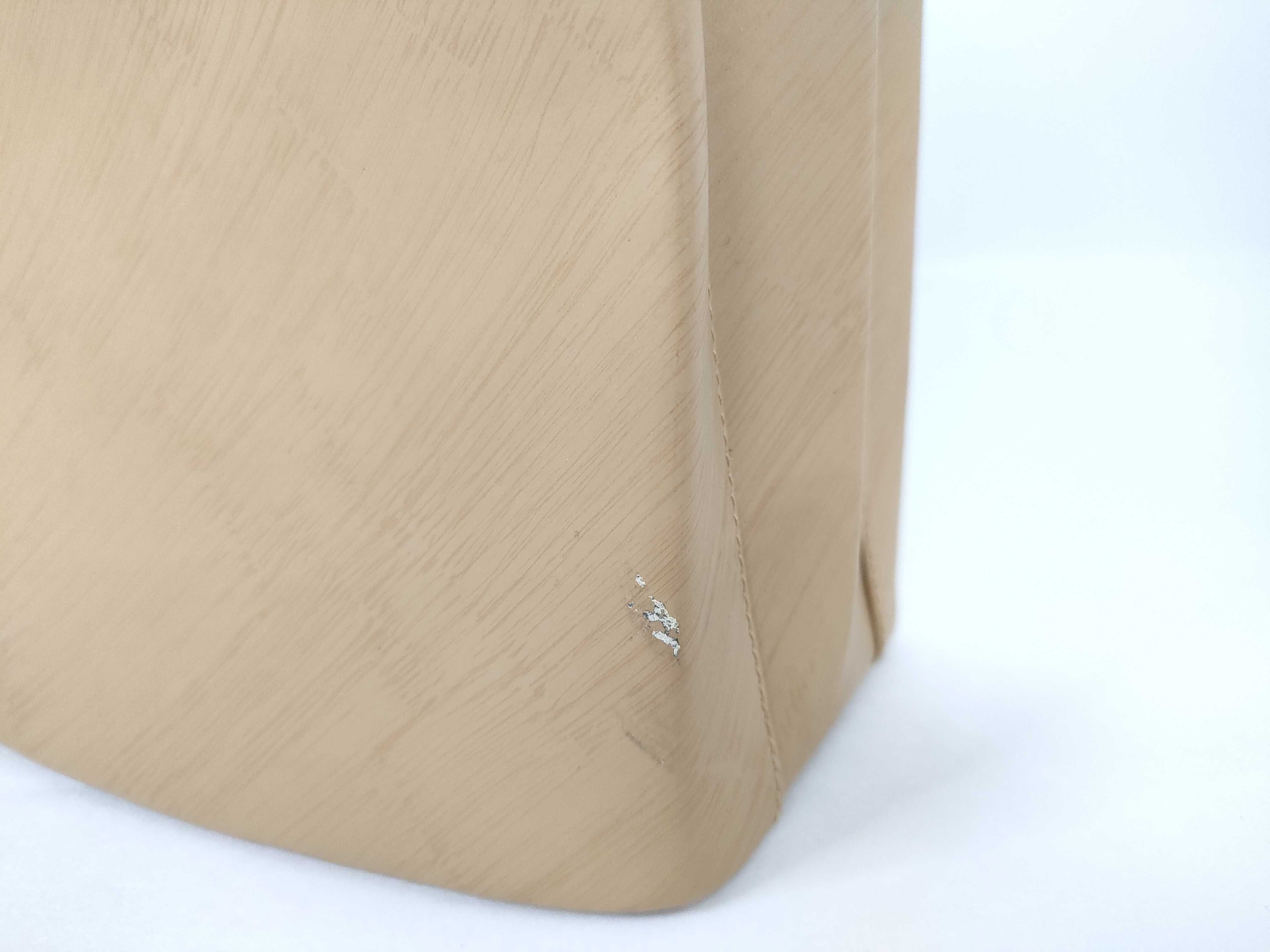 Trinity bag, handbag — view 13