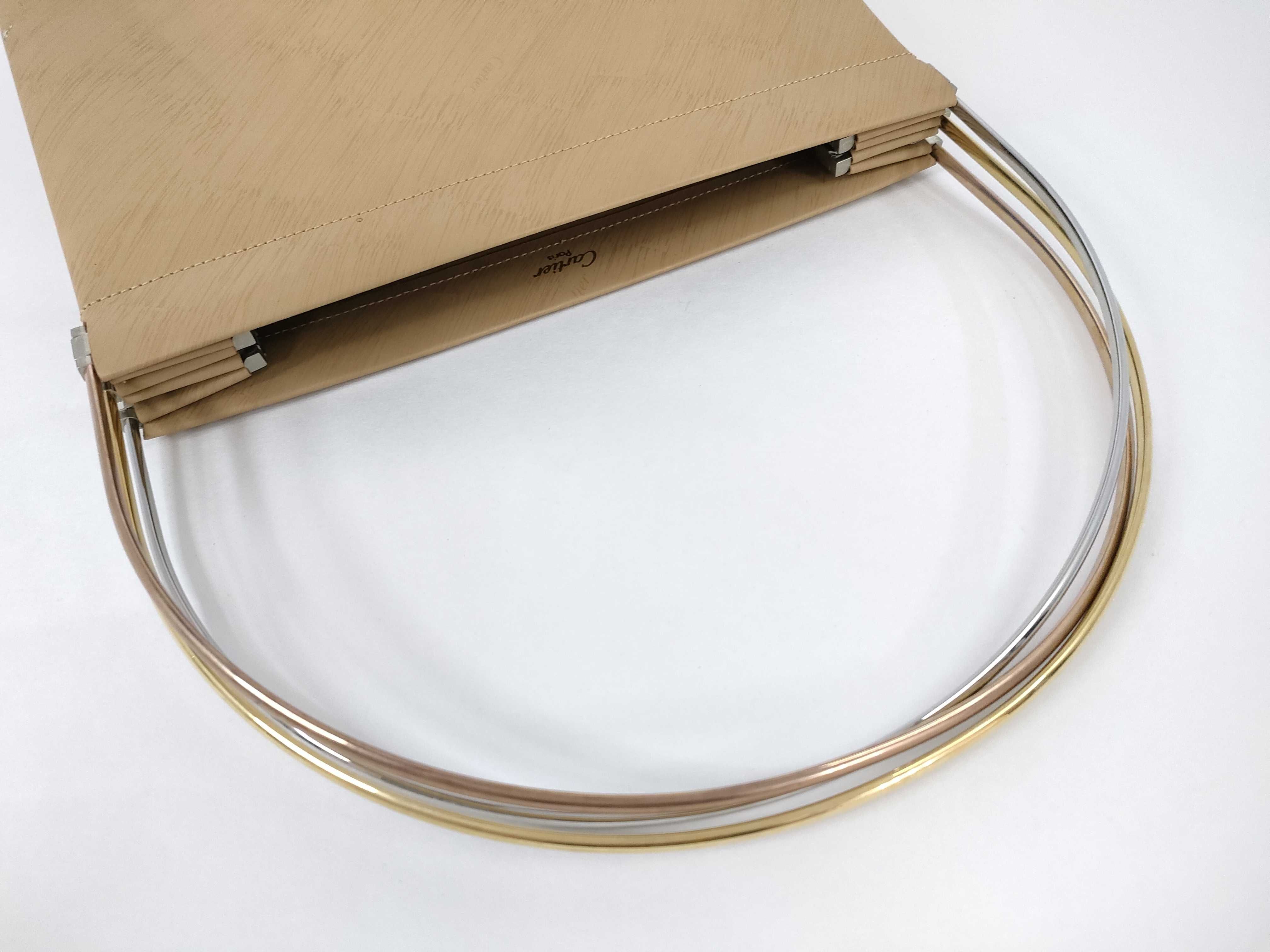 Trinity bag, handbag — view 3