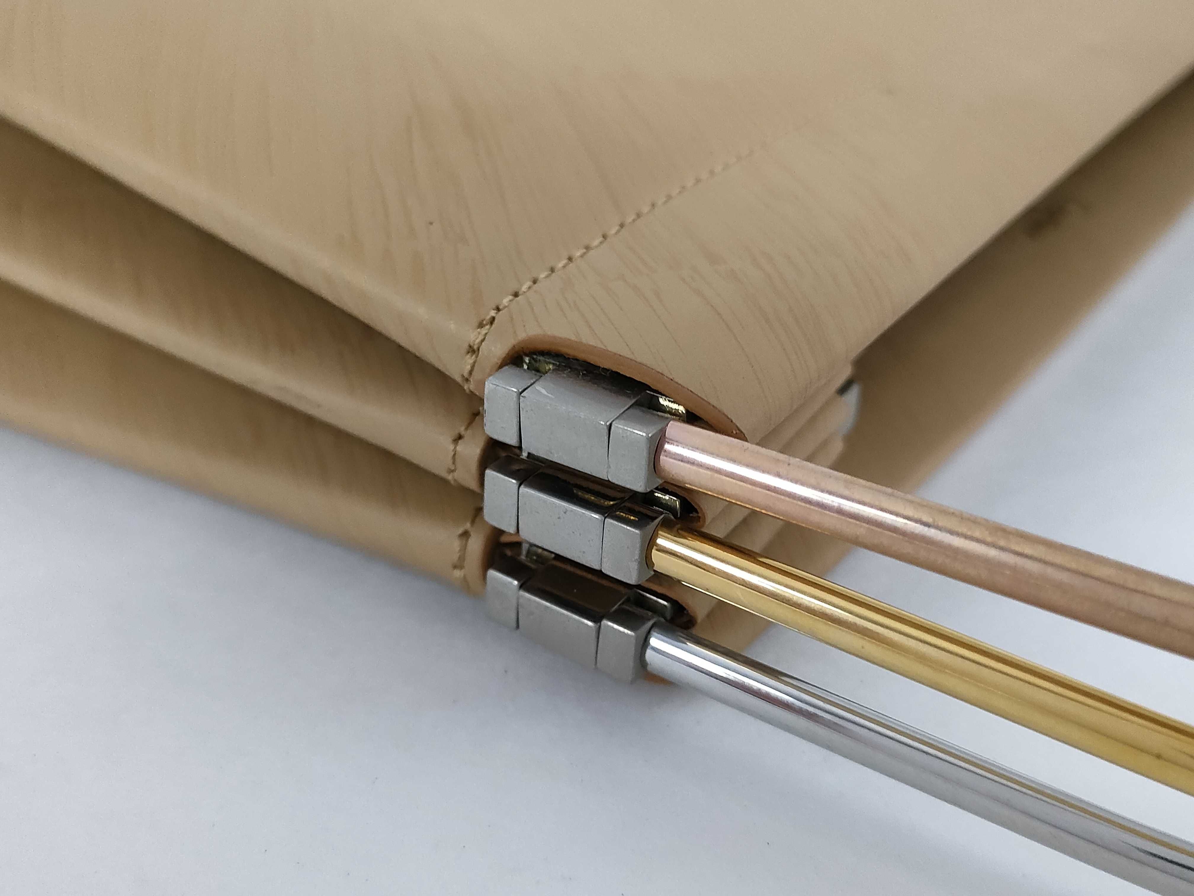 Trinity bag, handbag — view 5