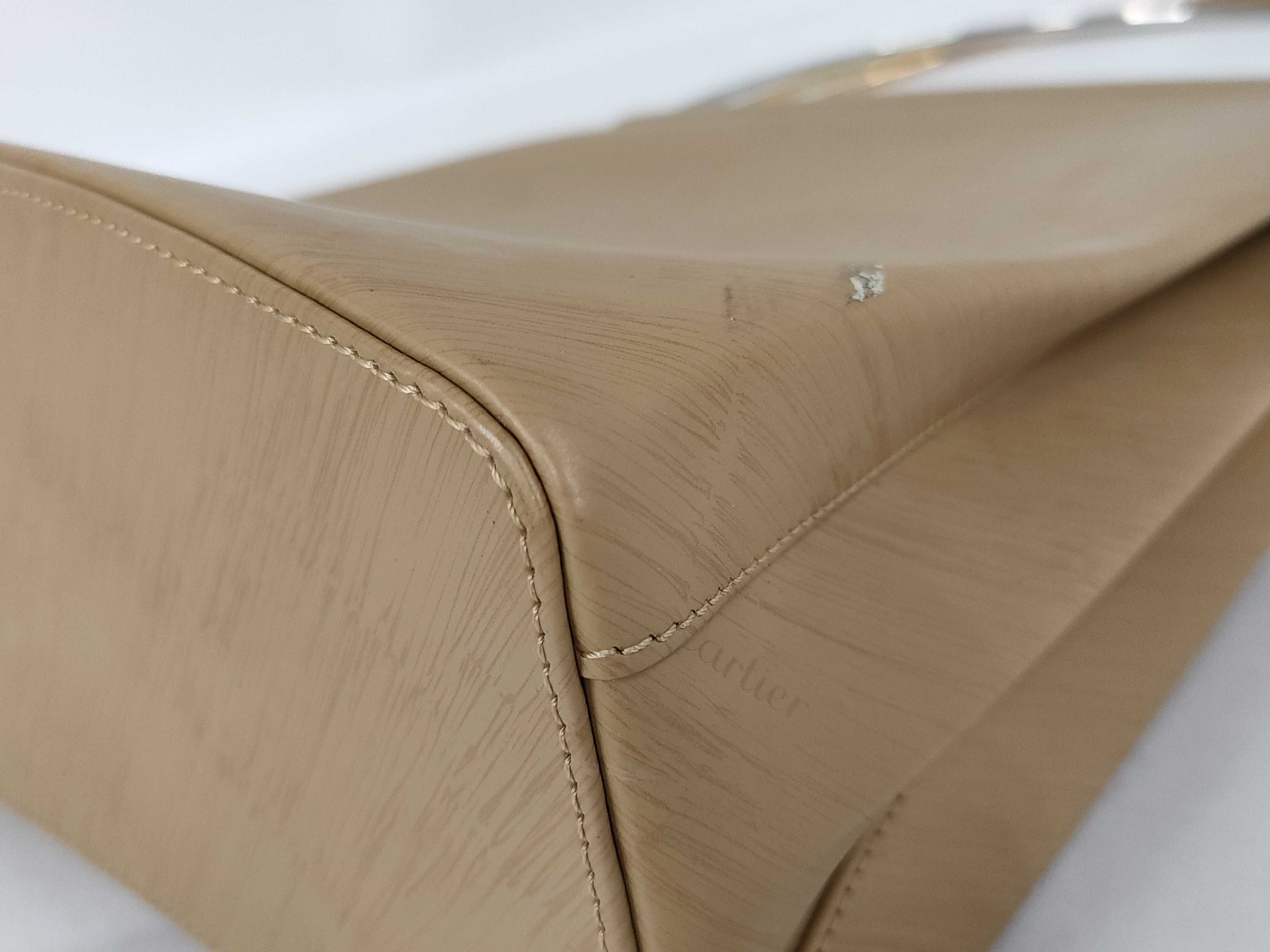 Trinity bag, handbag — view 6