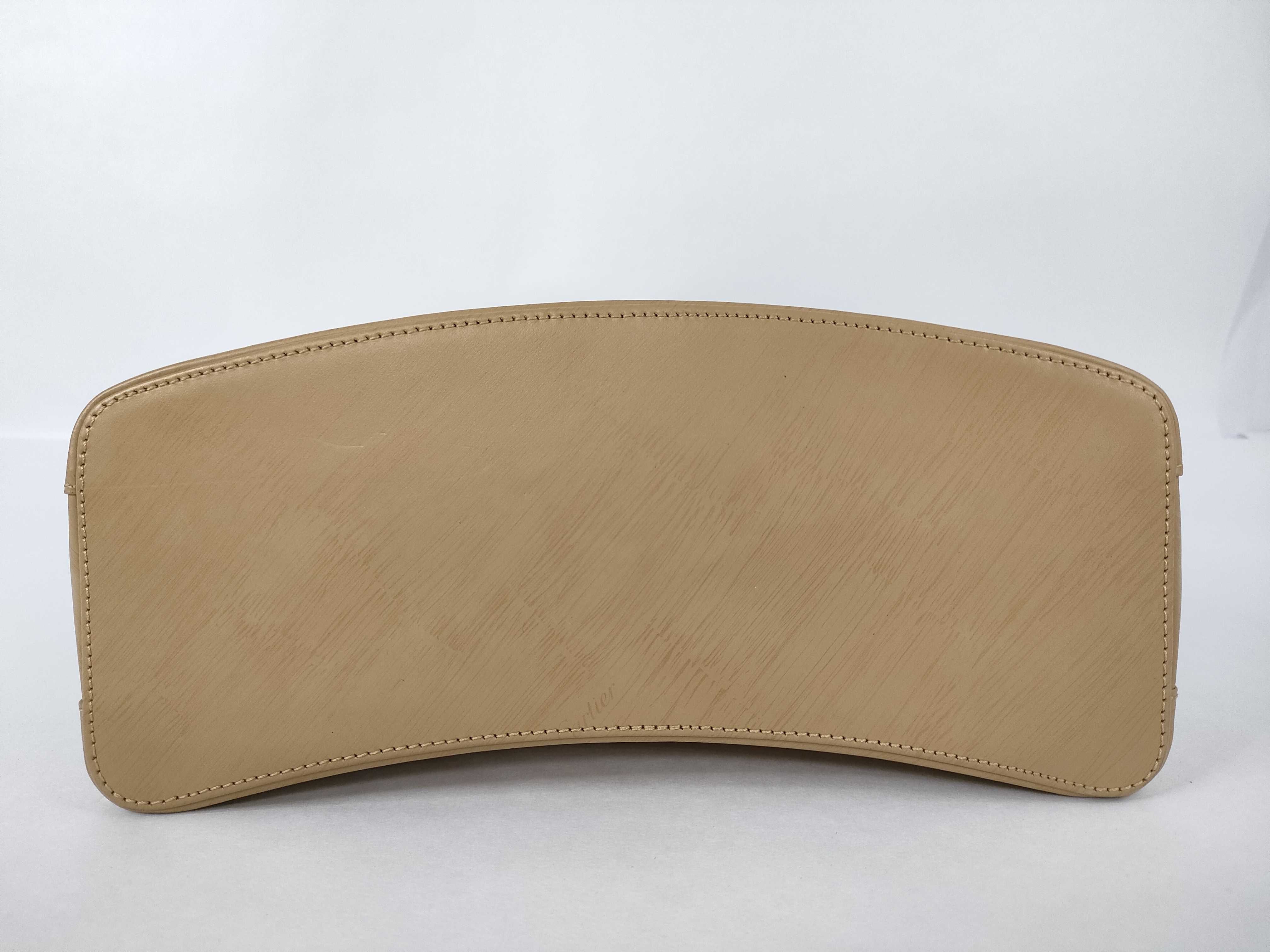 Trinity bag, handbag — view 7