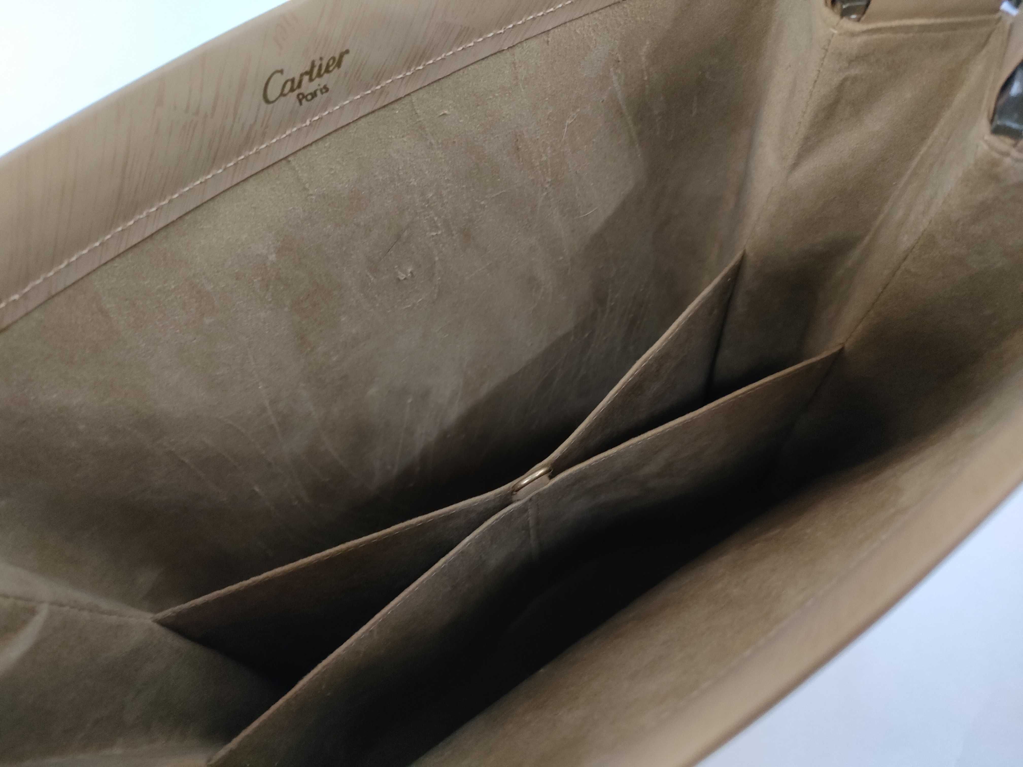 Trinity bag, handbag — view 8