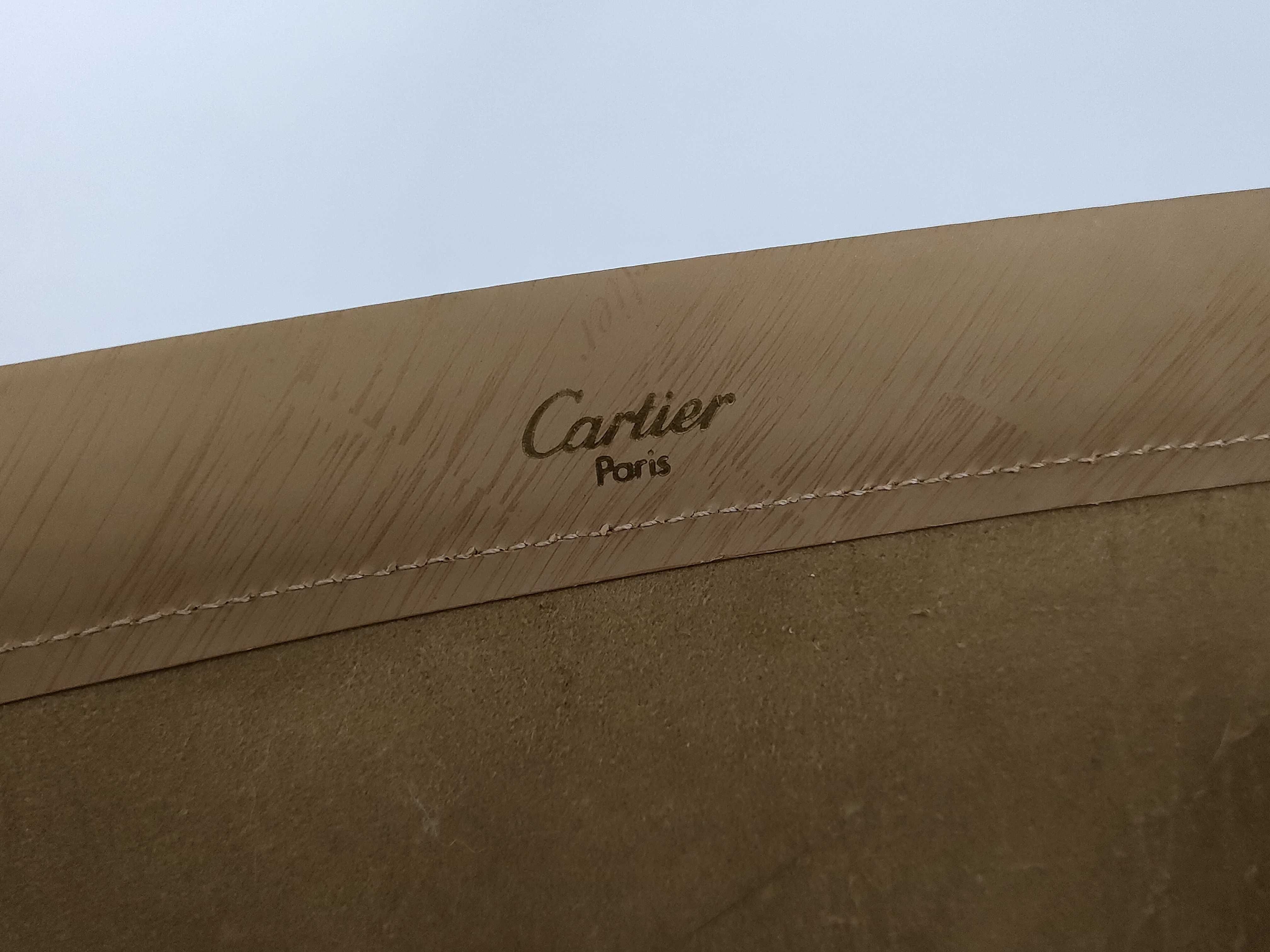 Trinity bag, handbag — view 9