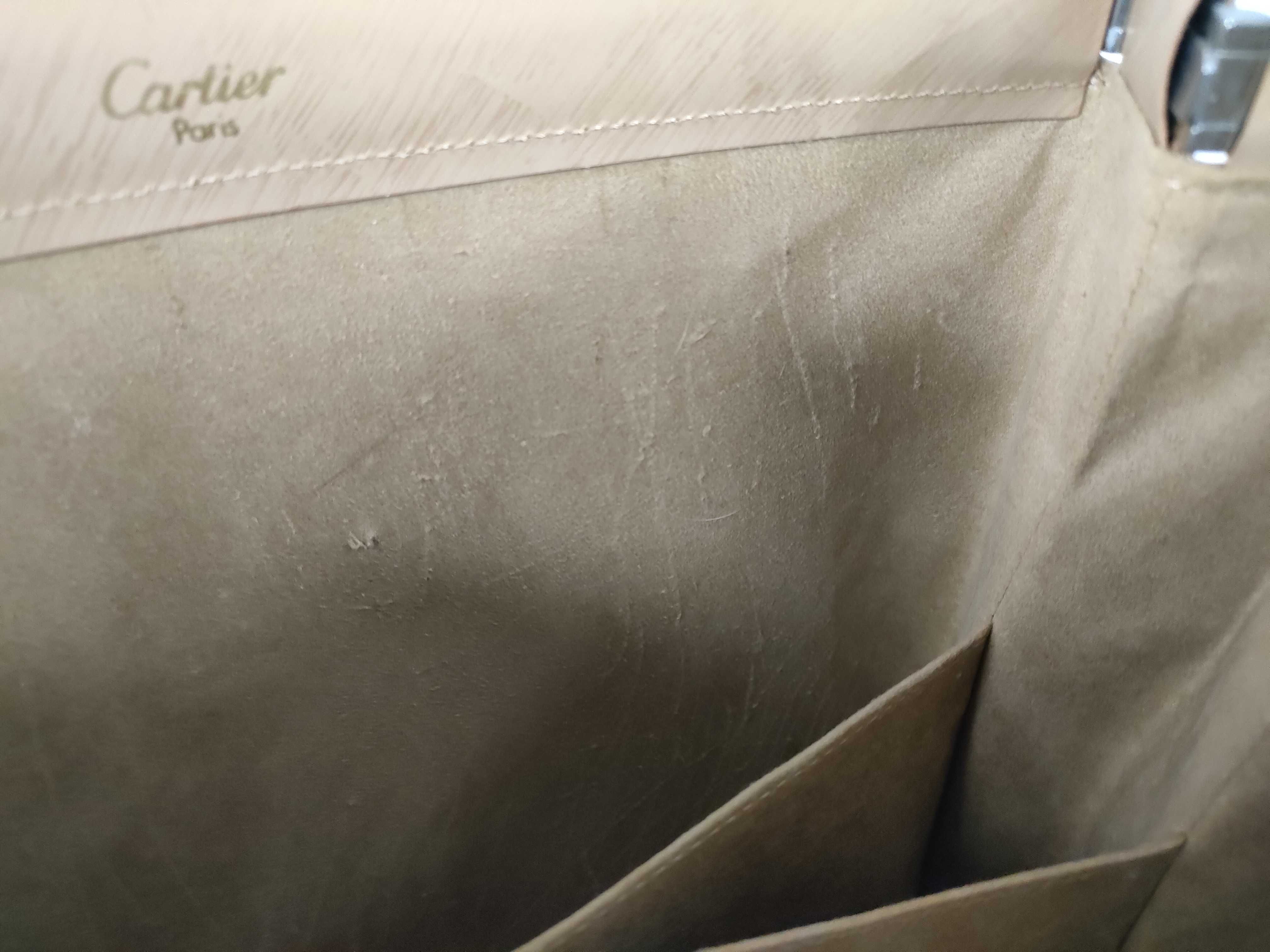 Trinity bag, handbag — view 10