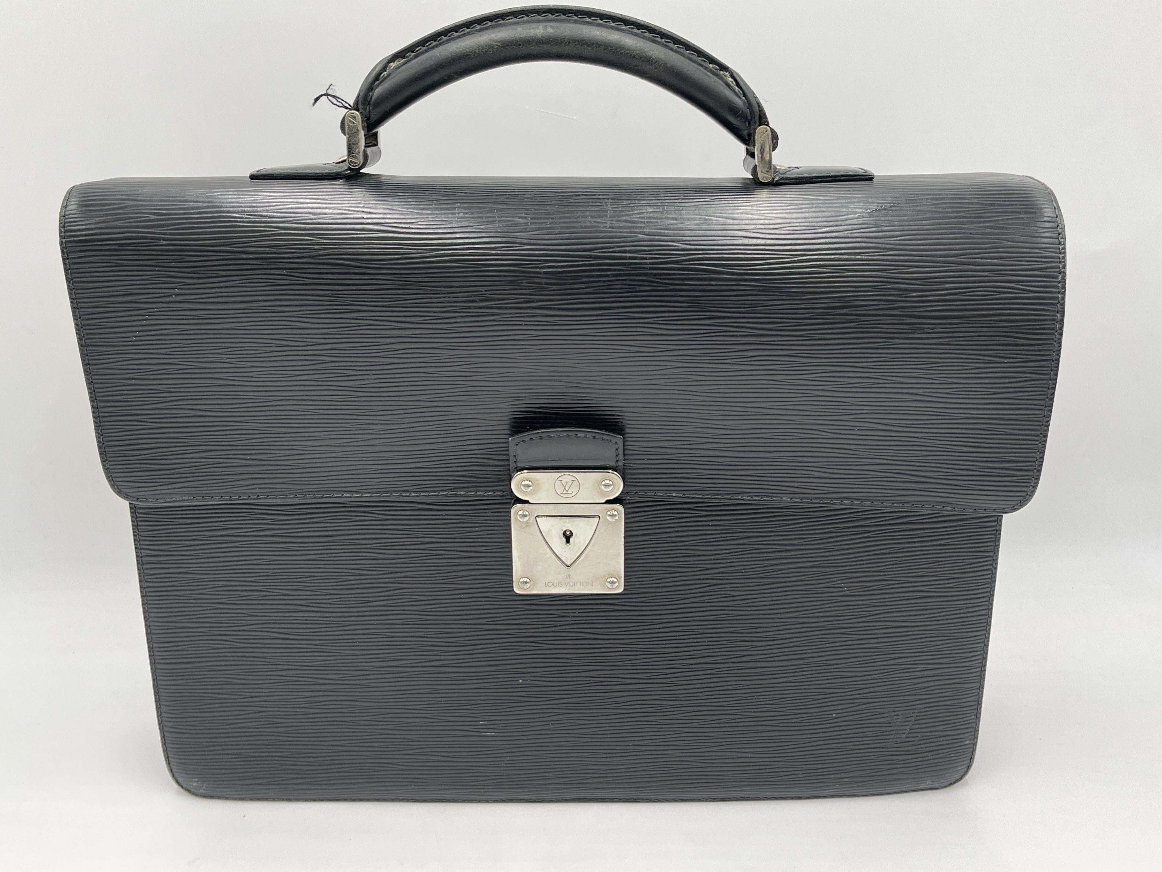 Epi Laguito M54552 BA0027 Boston Bag