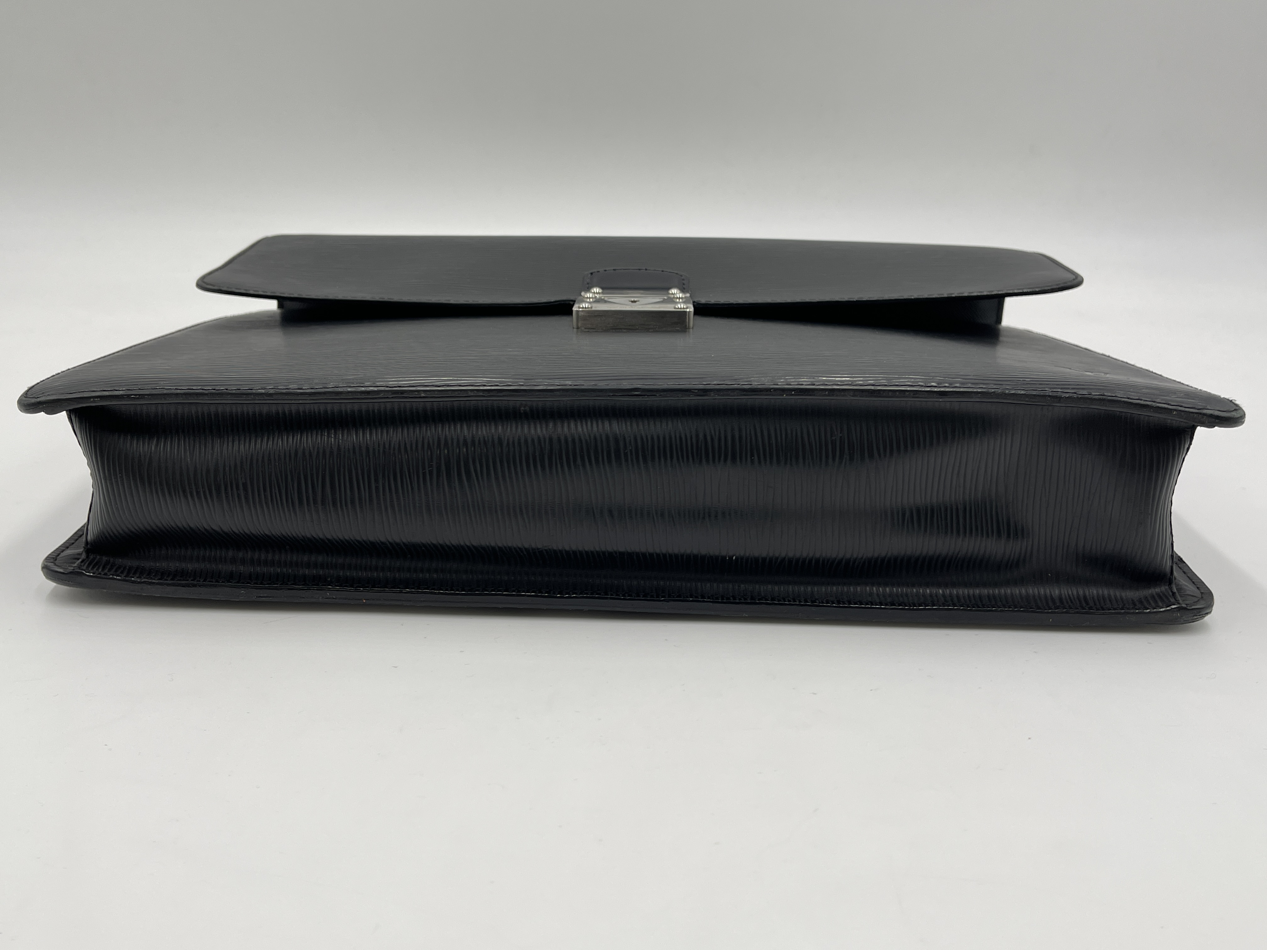 Epi Laguito M54552 BA0027 Boston Bag — view 3