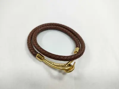 Bracelet Bracelet/Bangle