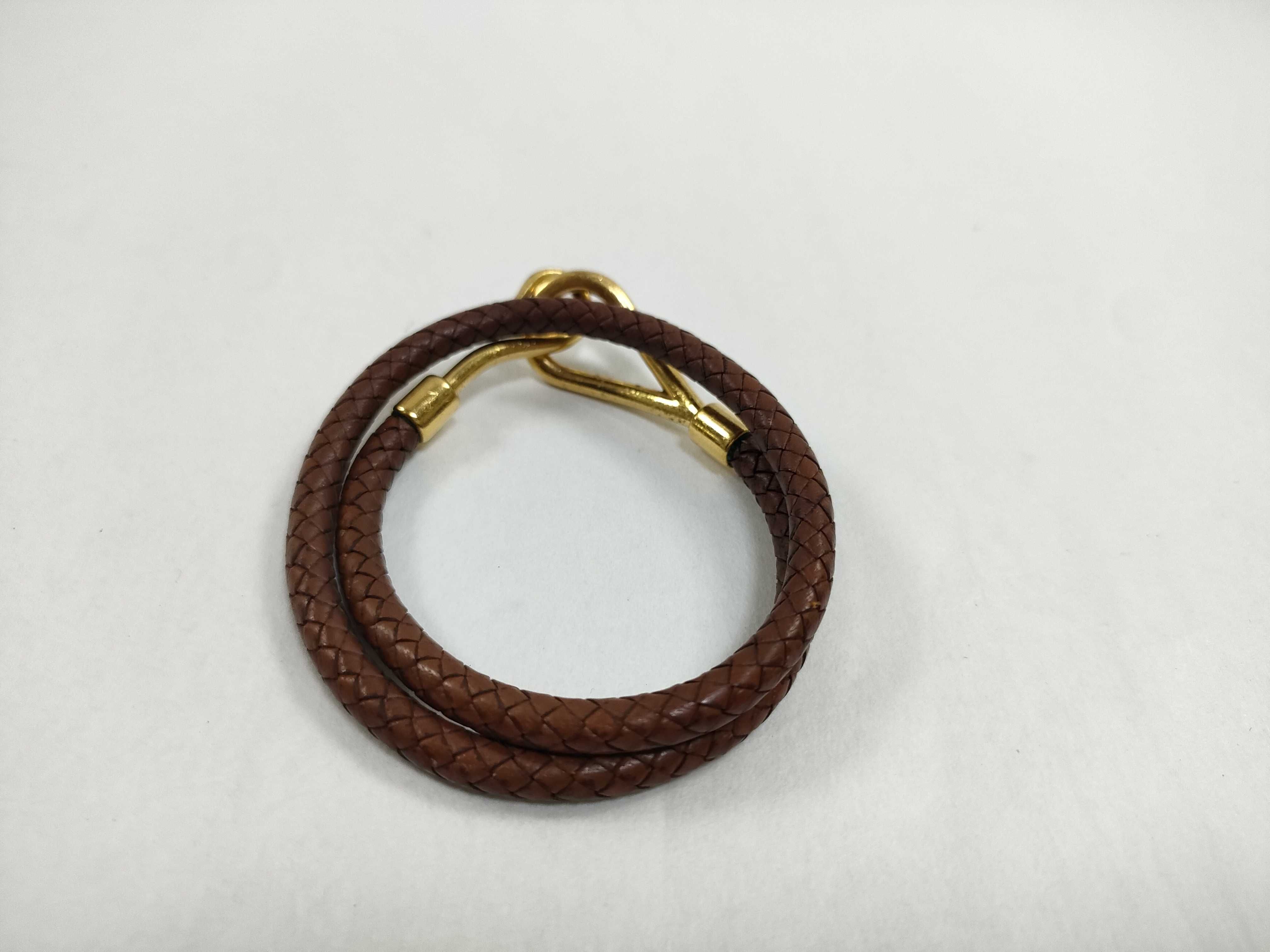Bracelet Bracelet/Bangle — view 2