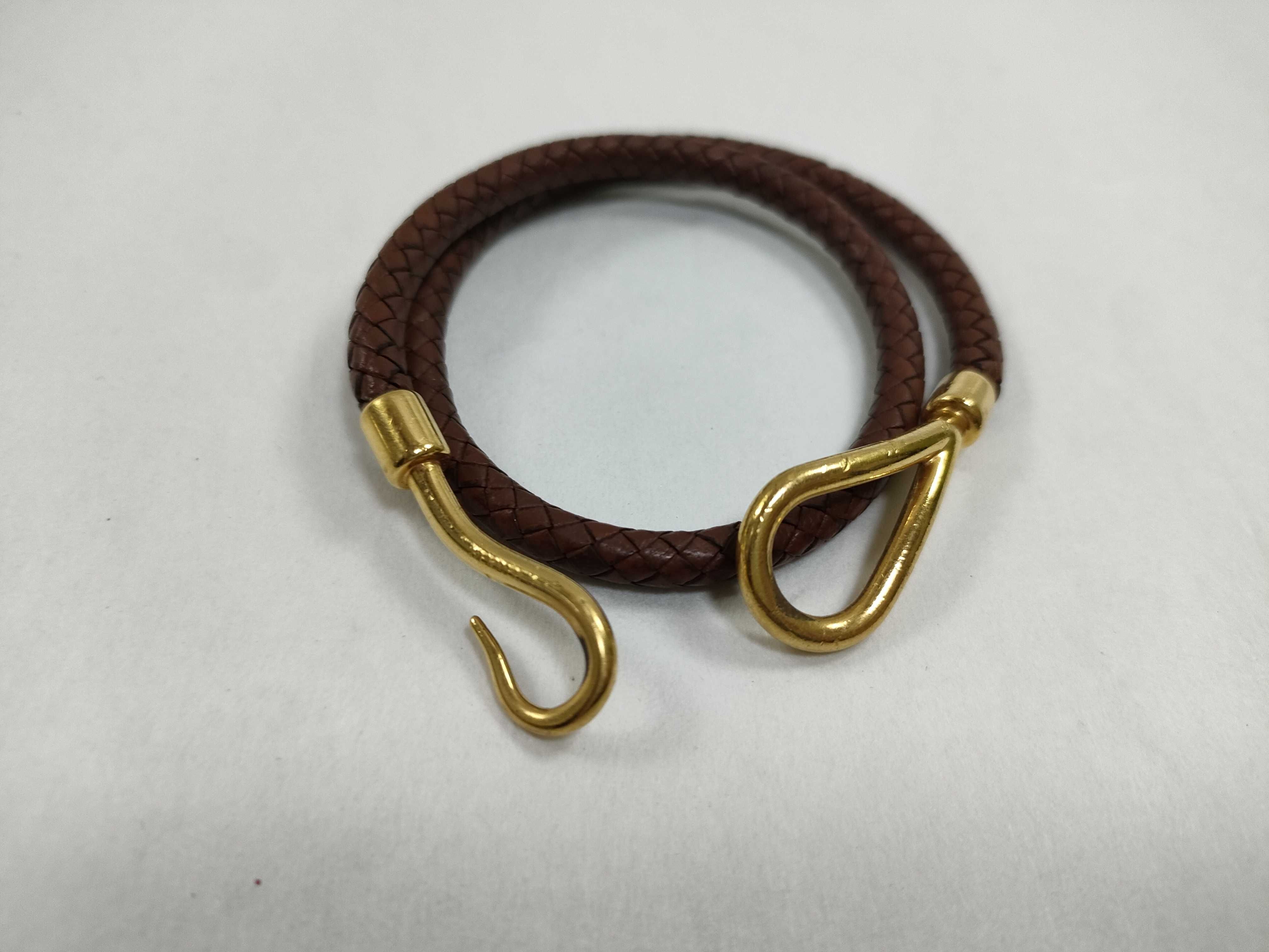 Bracelet Bracelet/Bangle — view 3