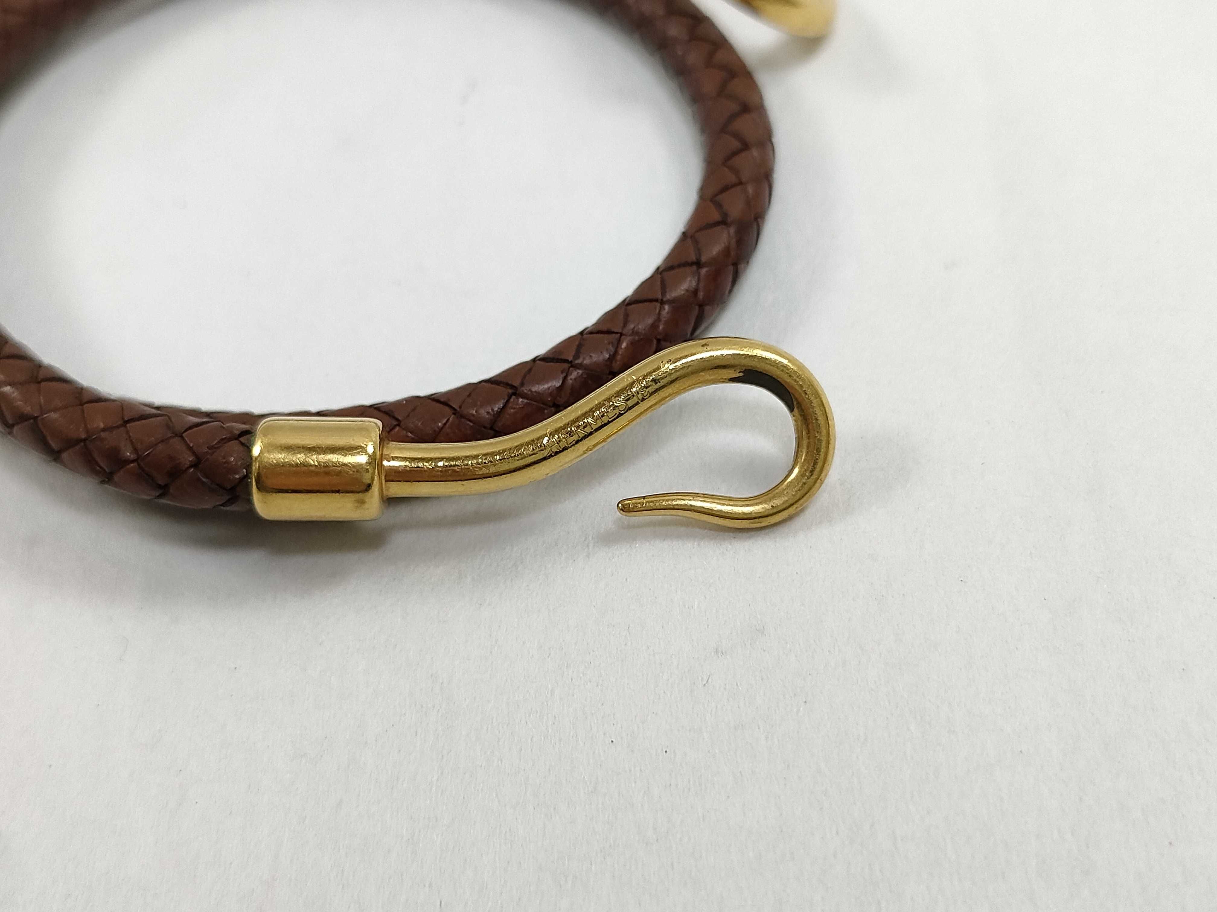Bracelet Bracelet/Bangle — view 4
